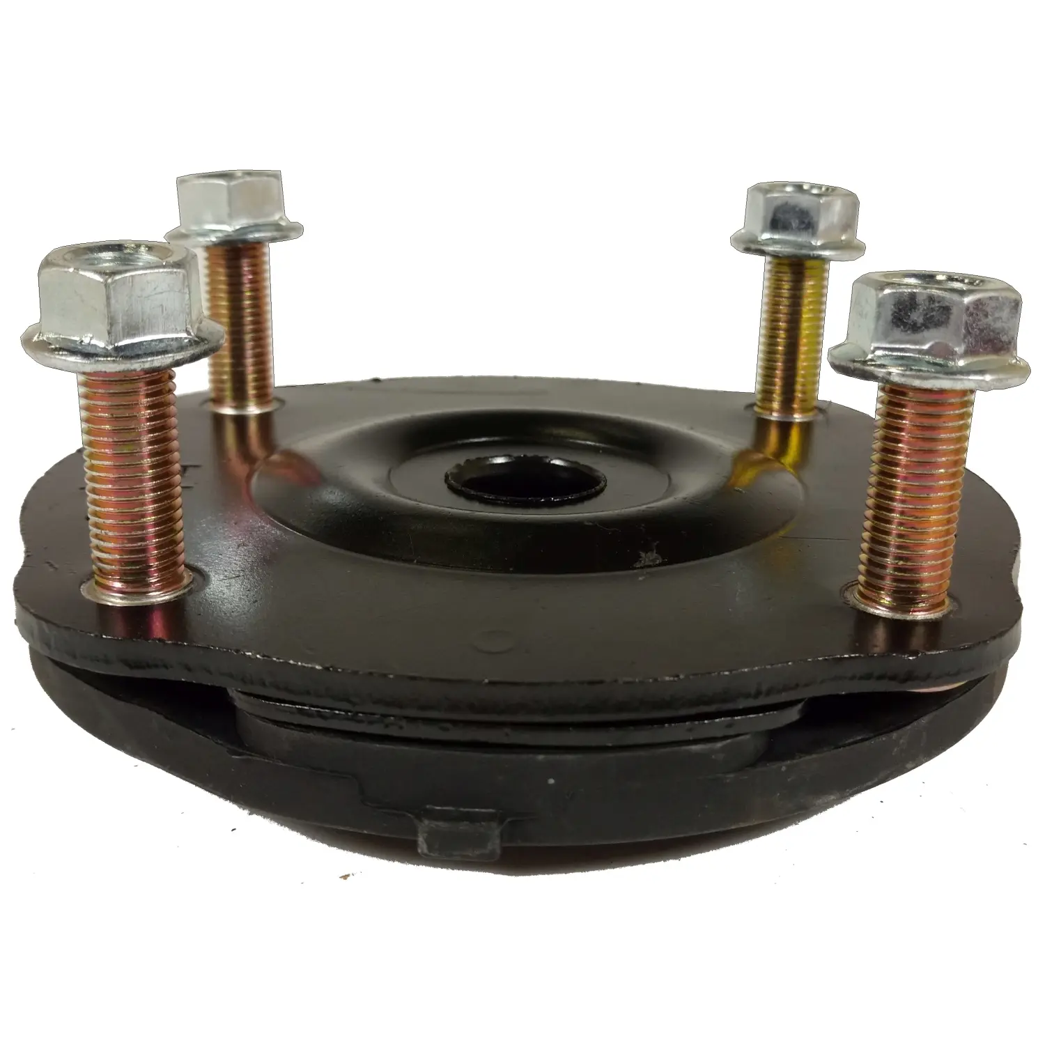SUS STRUT MNT KIT FR miniature 4