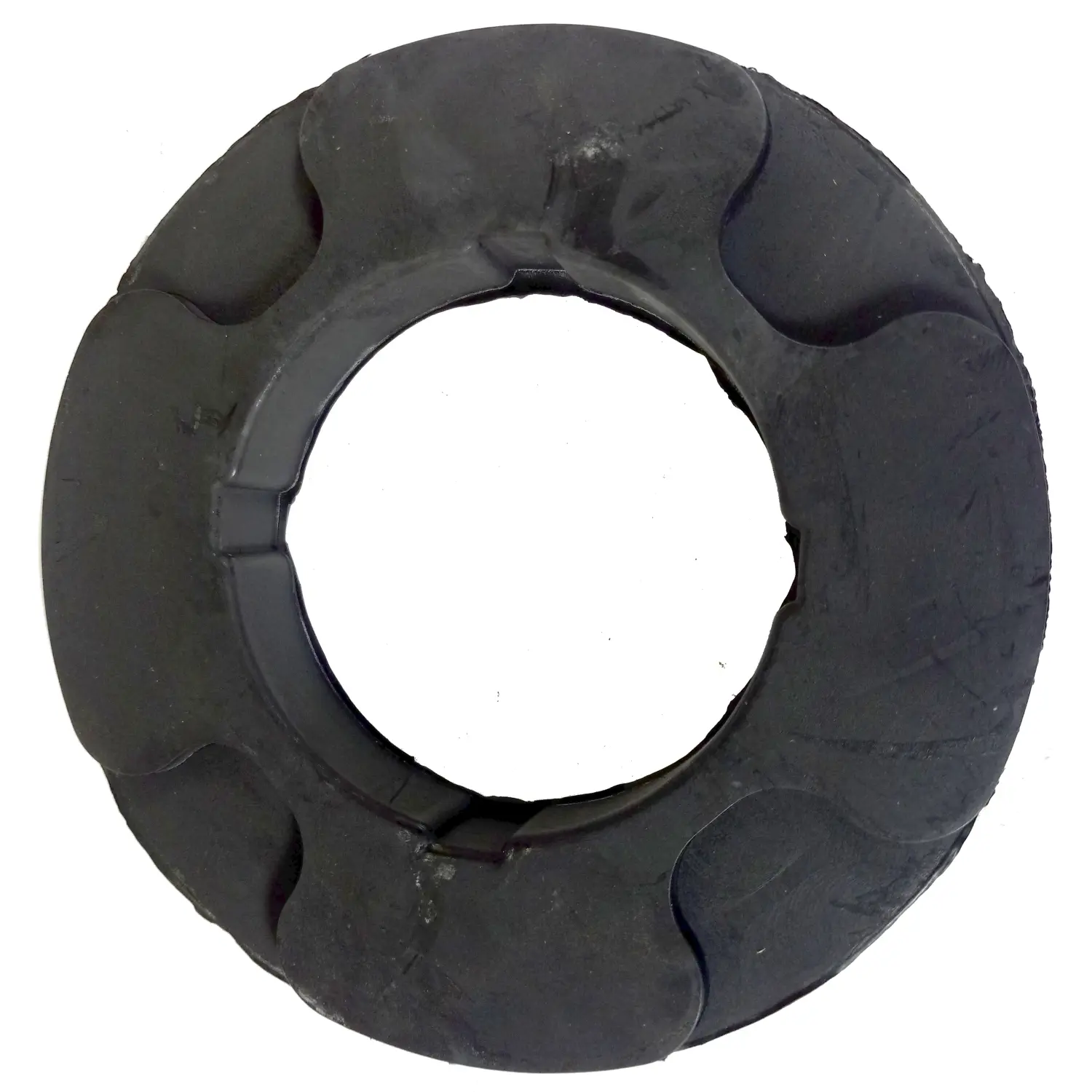 COIL SPRING INSULAT - image principale du produit