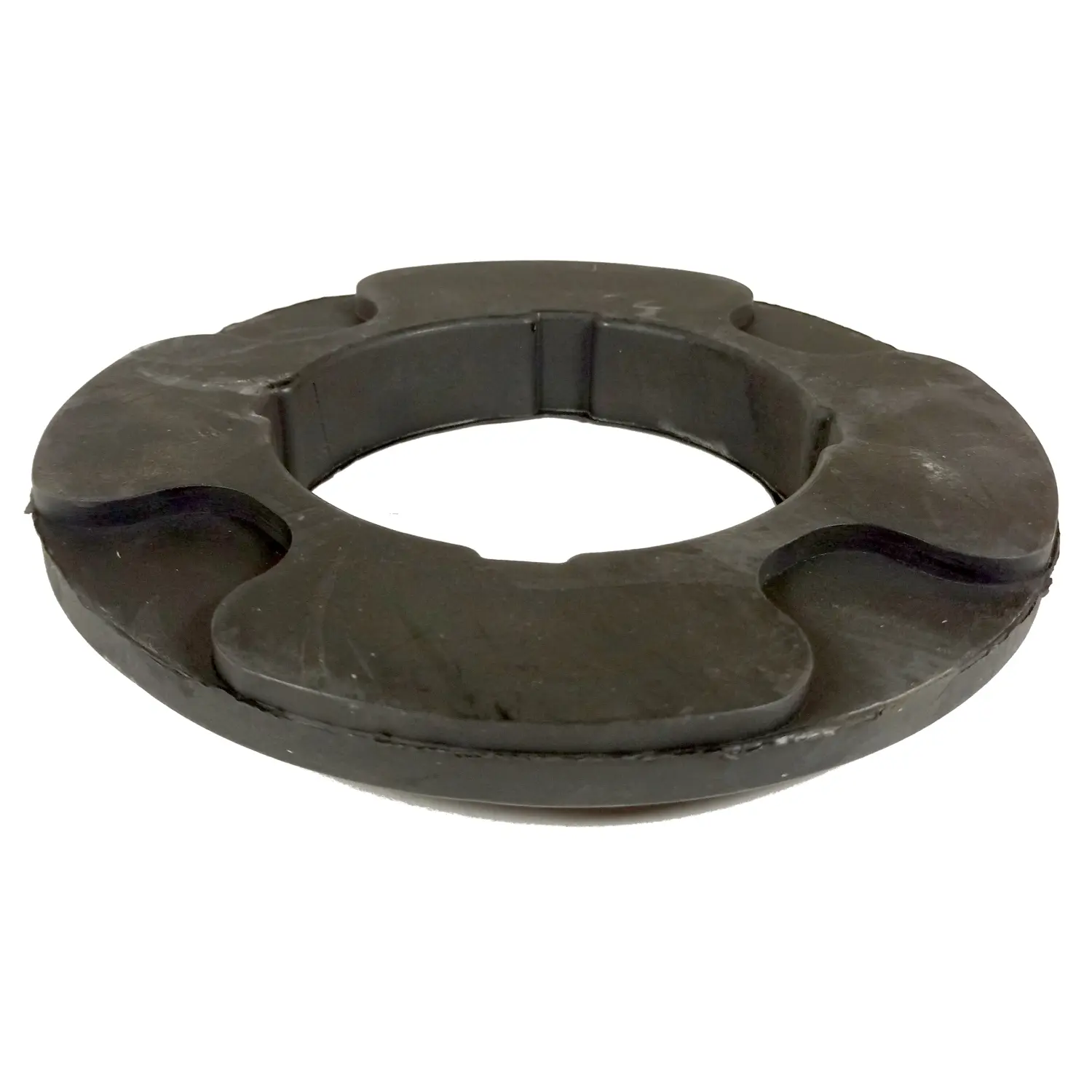 COIL SPRING INSULAT miniature 4