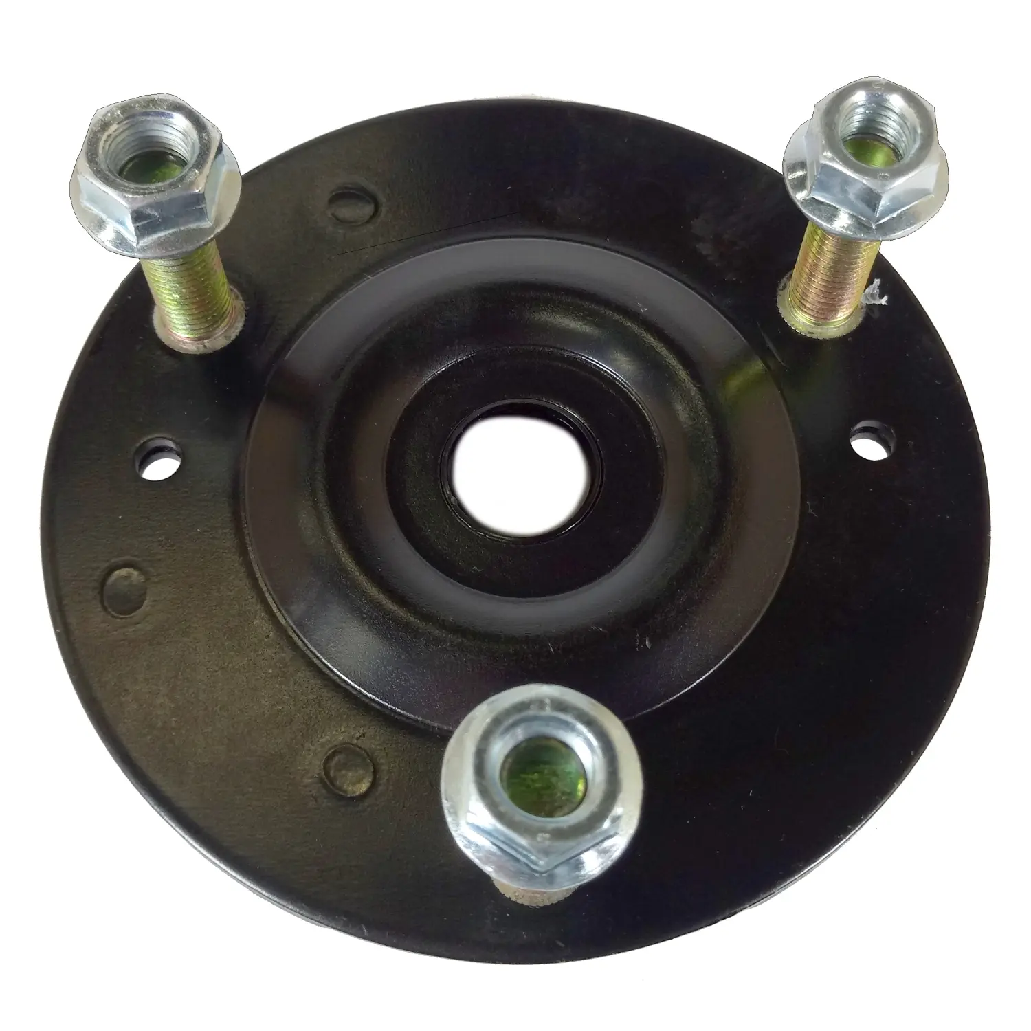 SUS STRUT MNT KIT FR - main product image