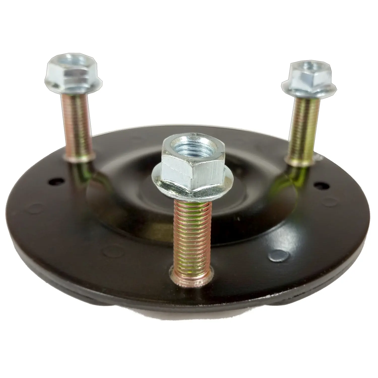 SUS STRUT MNT KIT FR thumbnail 3