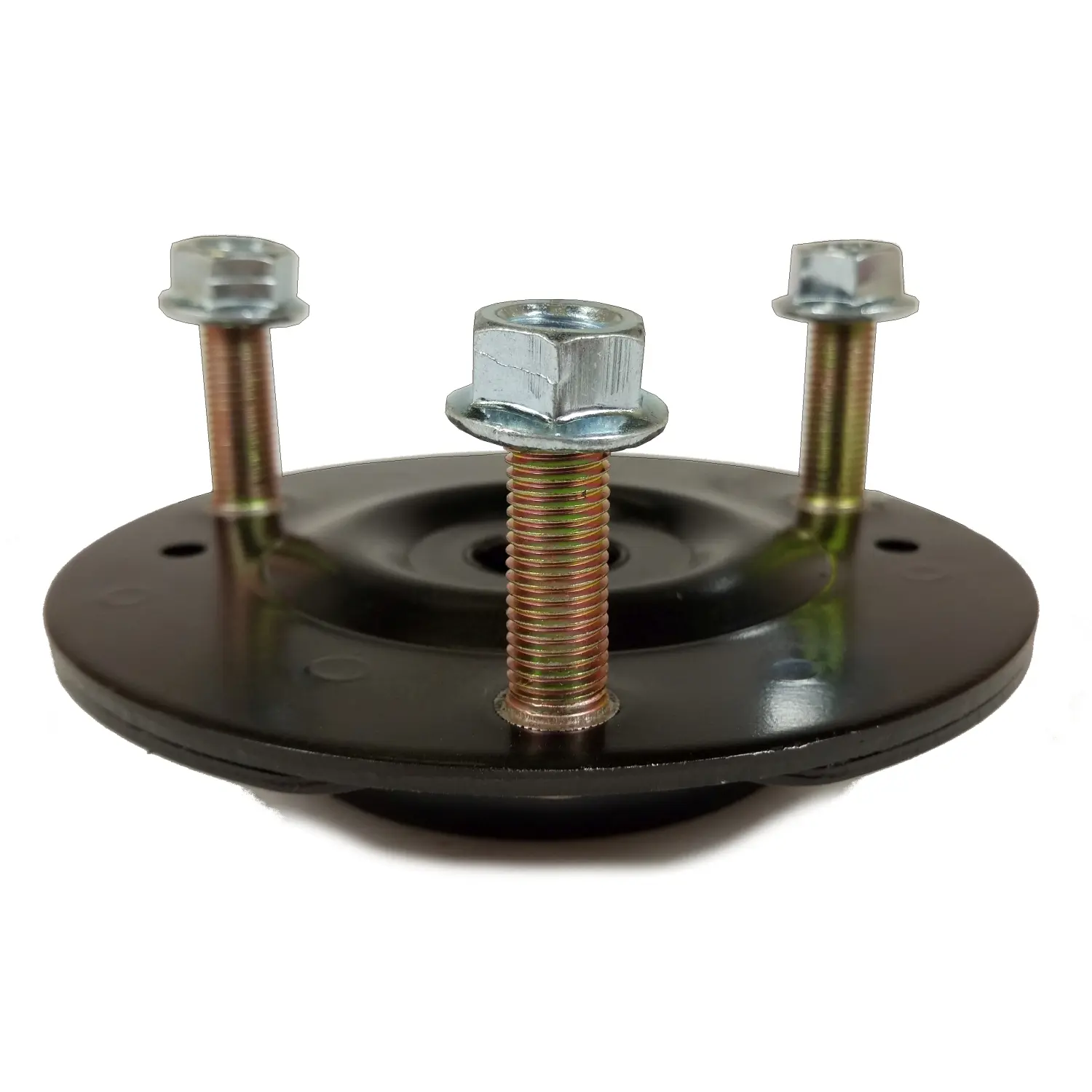 SUS STRUT MNT KIT FR thumbnail 4