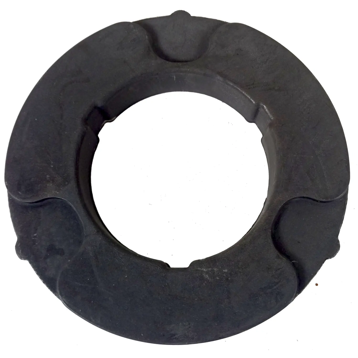 COIL SPRING INSULAT - main product image
