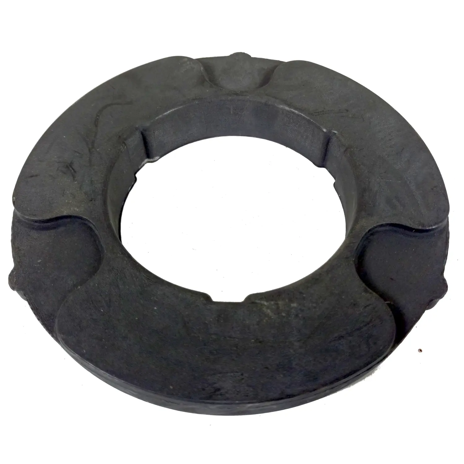 COIL SPRING INSULAT thumbnail 2