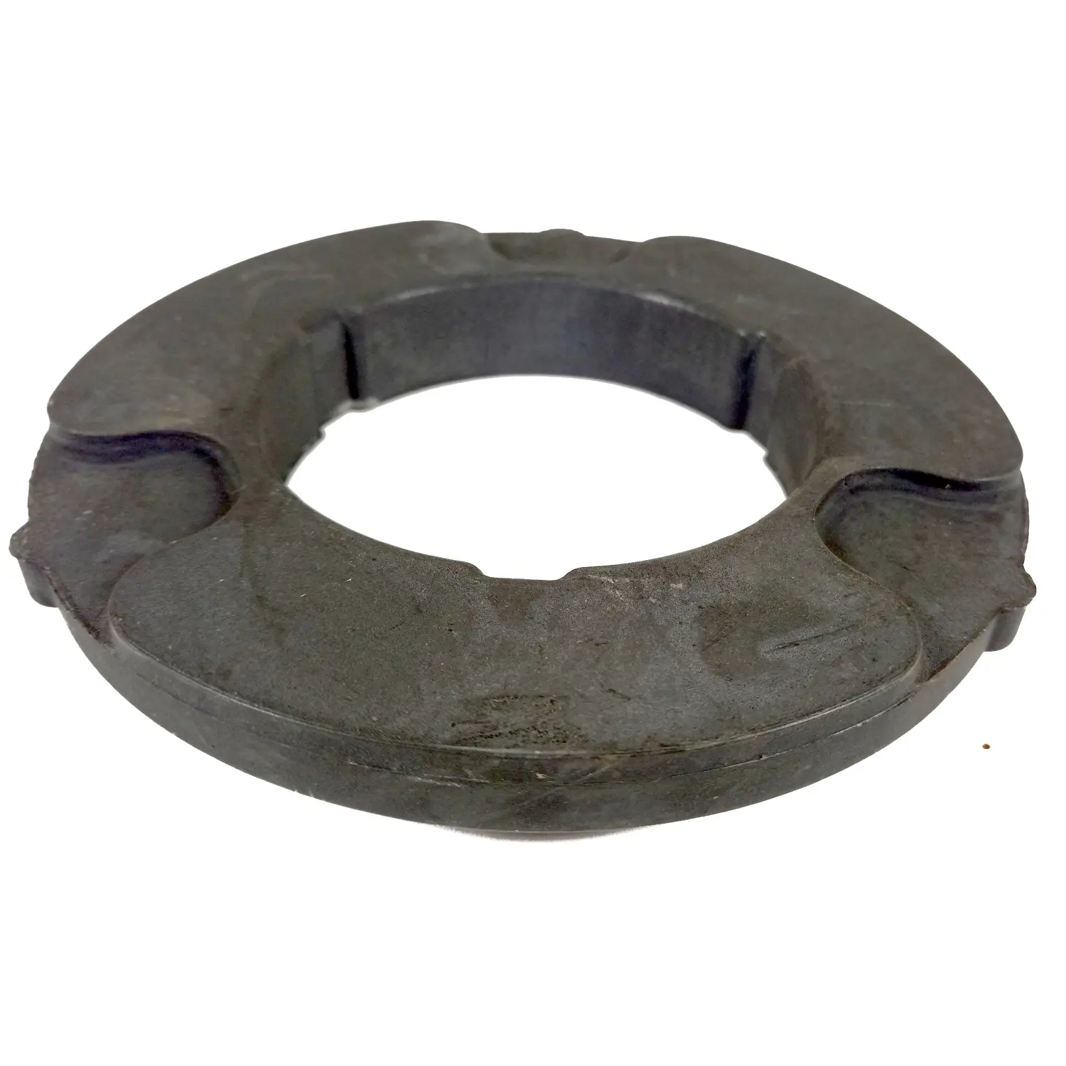 COIL SPRING INSULAT thumbnail 3