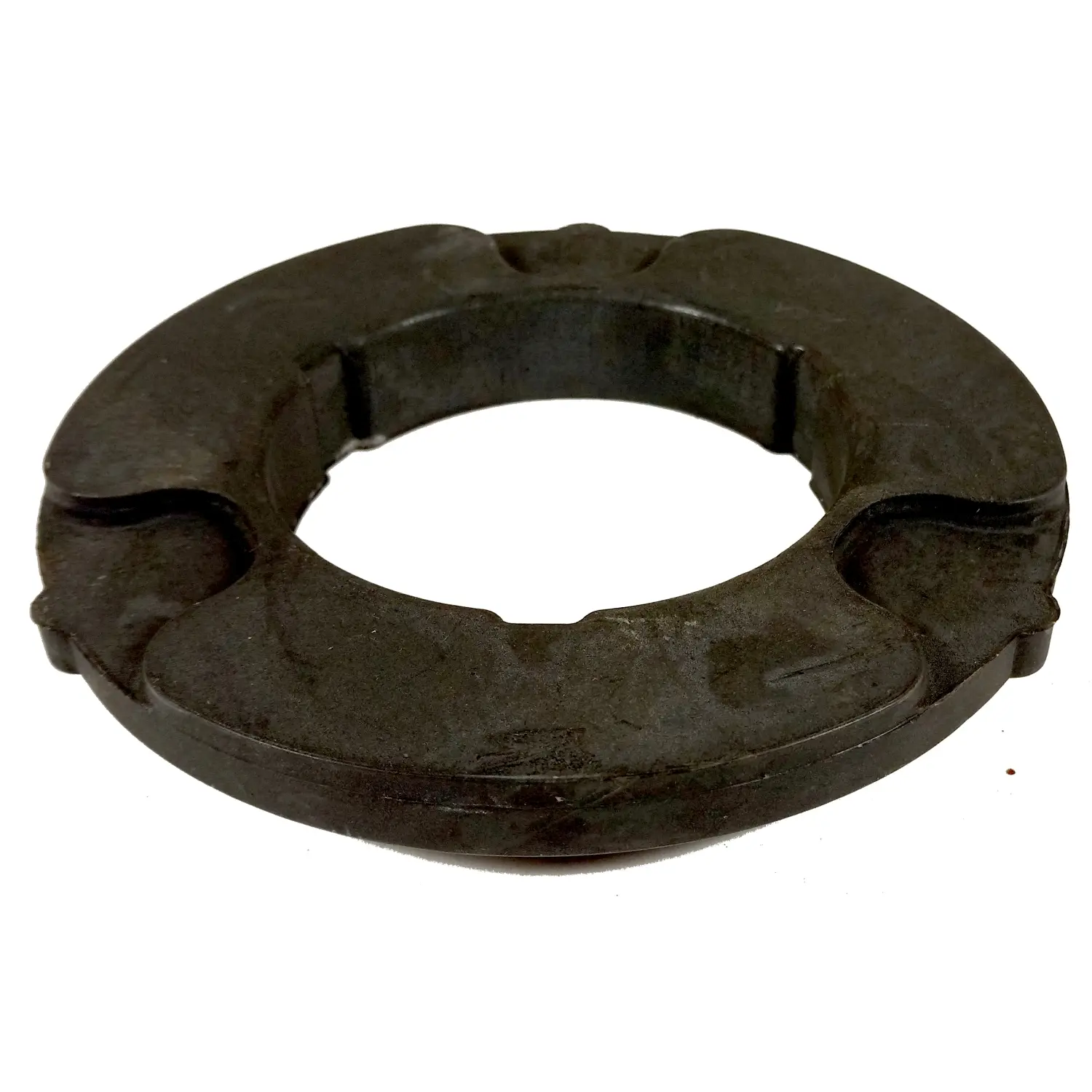 COIL SPRING INSULAT thumbnail 4