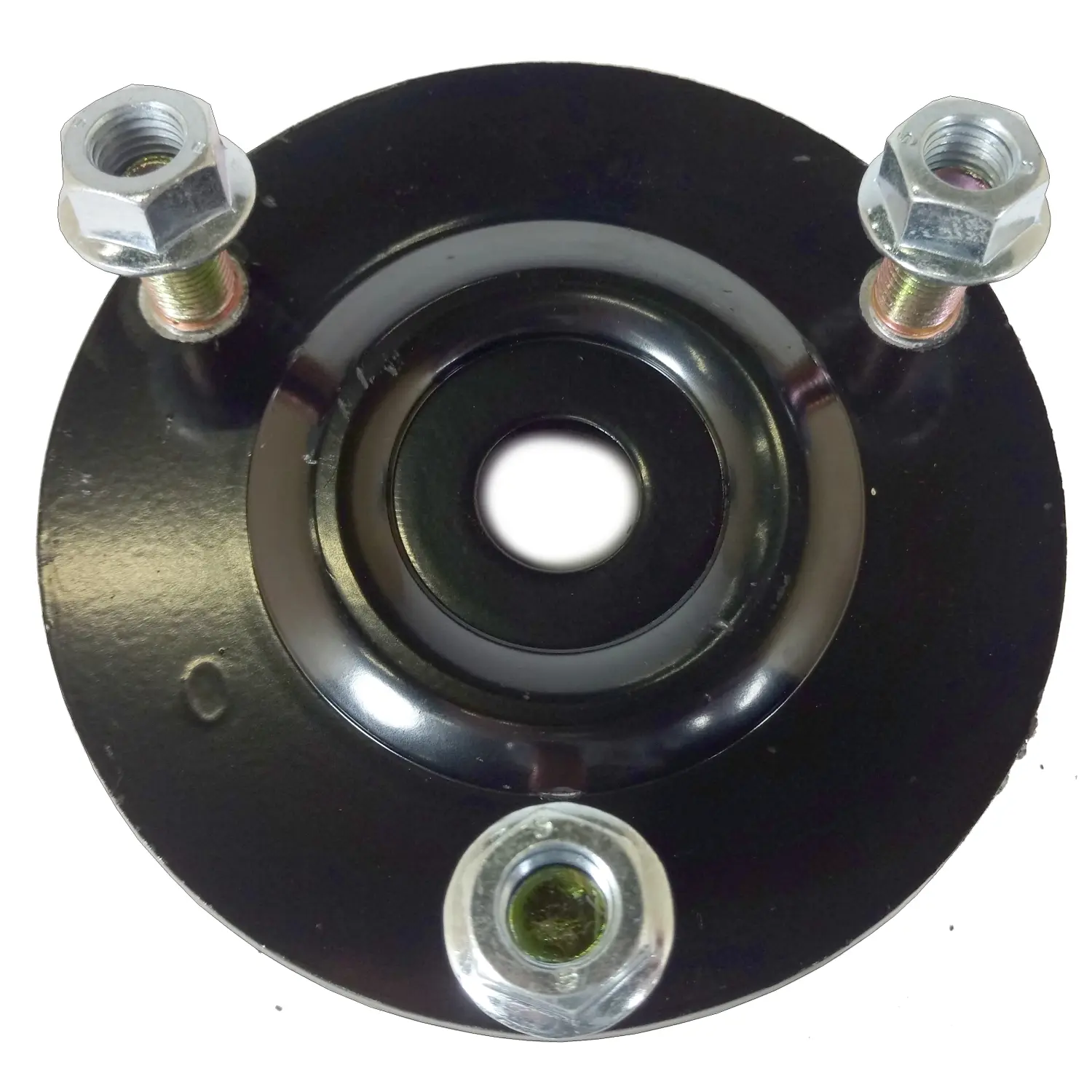 SUS STRUT MNT KIT FR - main product image