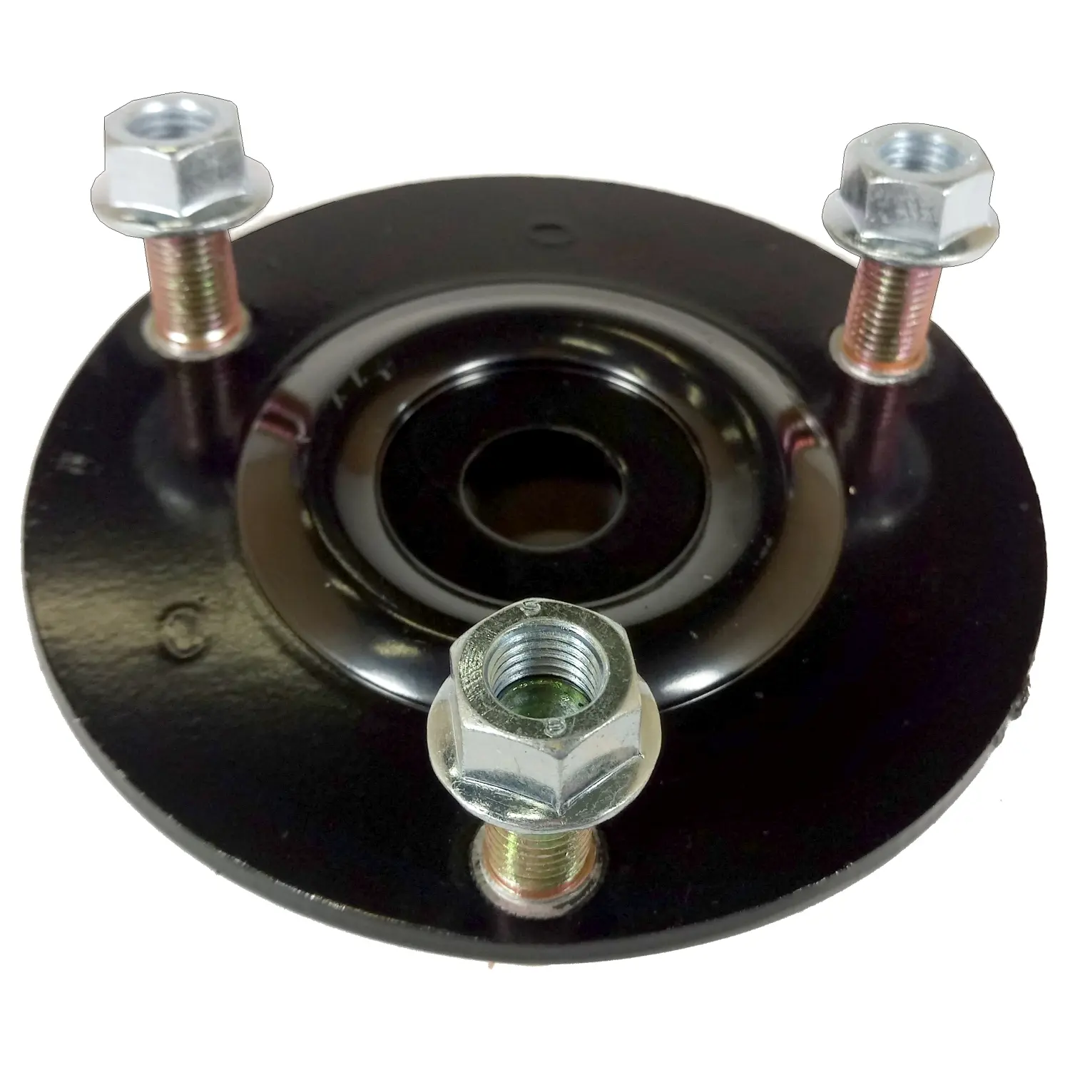 SUS STRUT MNT KIT FR thumbnail 2