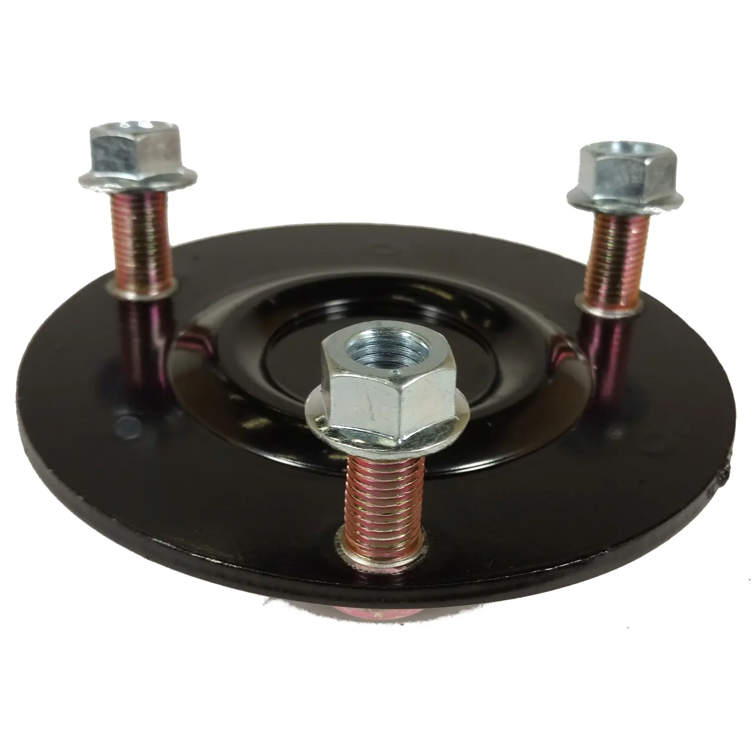 SUS STRUT MNT KIT FR thumbnail 3