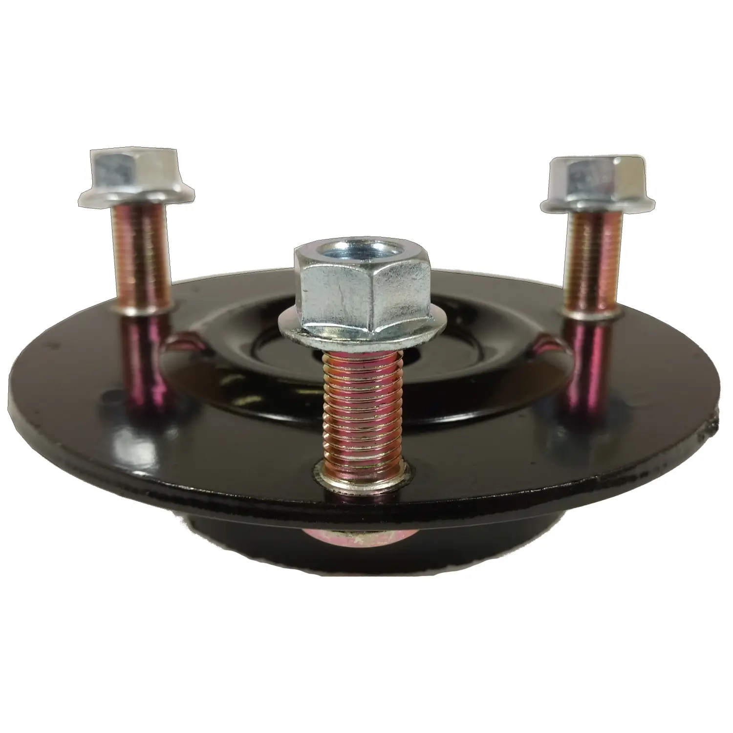 SUS STRUT MNT KIT FR thumbnail 4