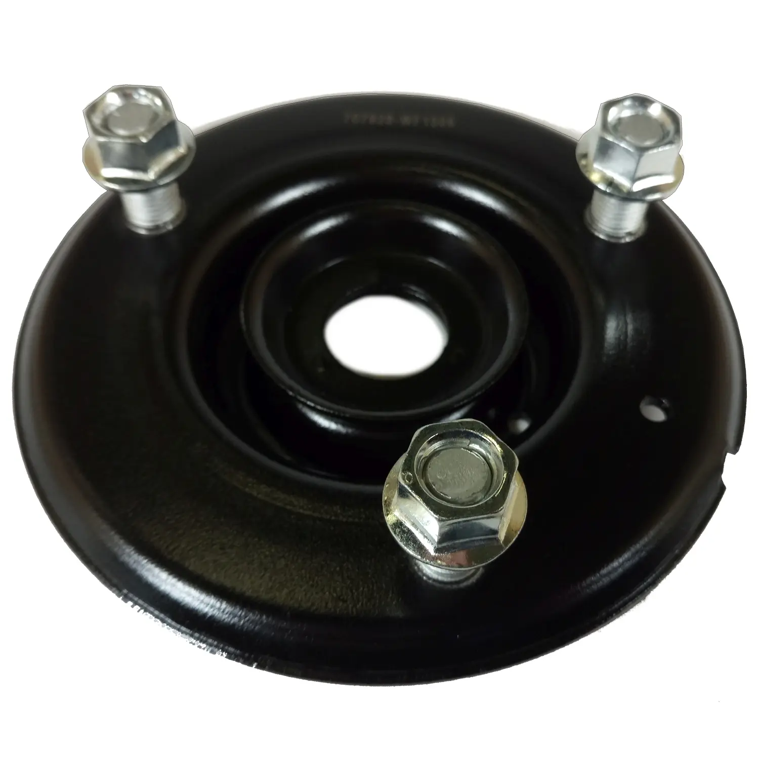 SUS STRUT MNT KIT FR miniature 2