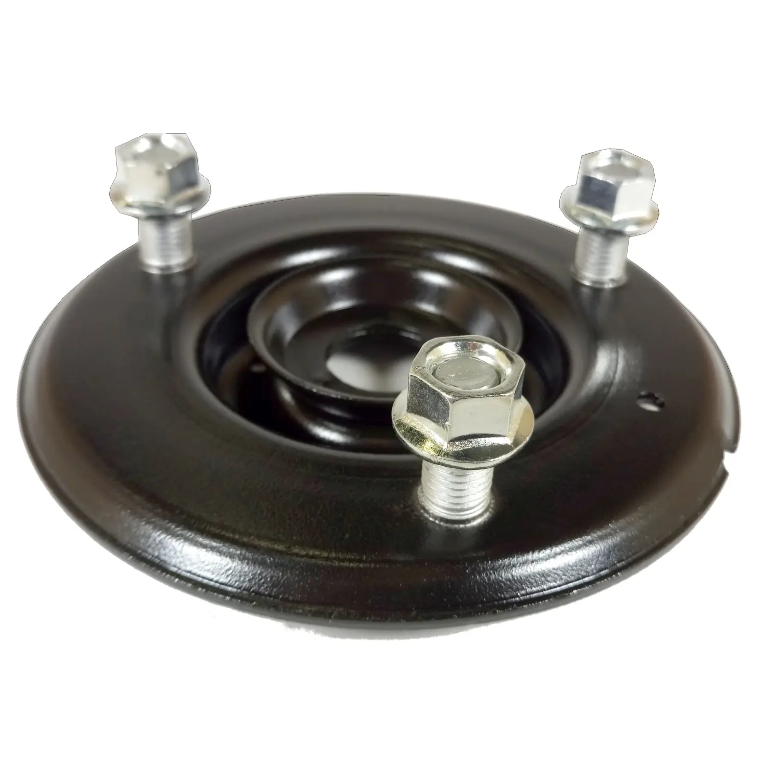 SUS STRUT MNT KIT FR miniature 3