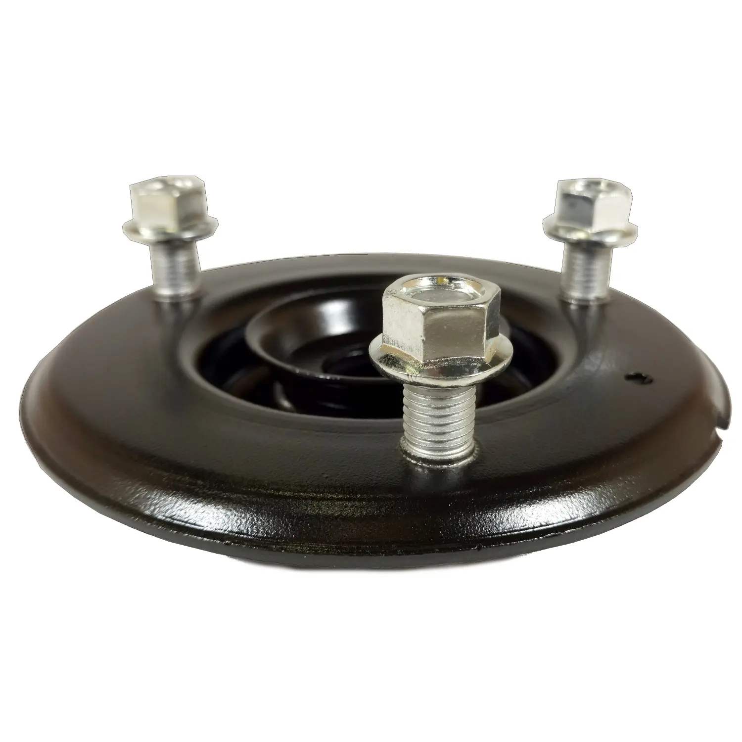 SUS STRUT MNT KIT FR miniature 4