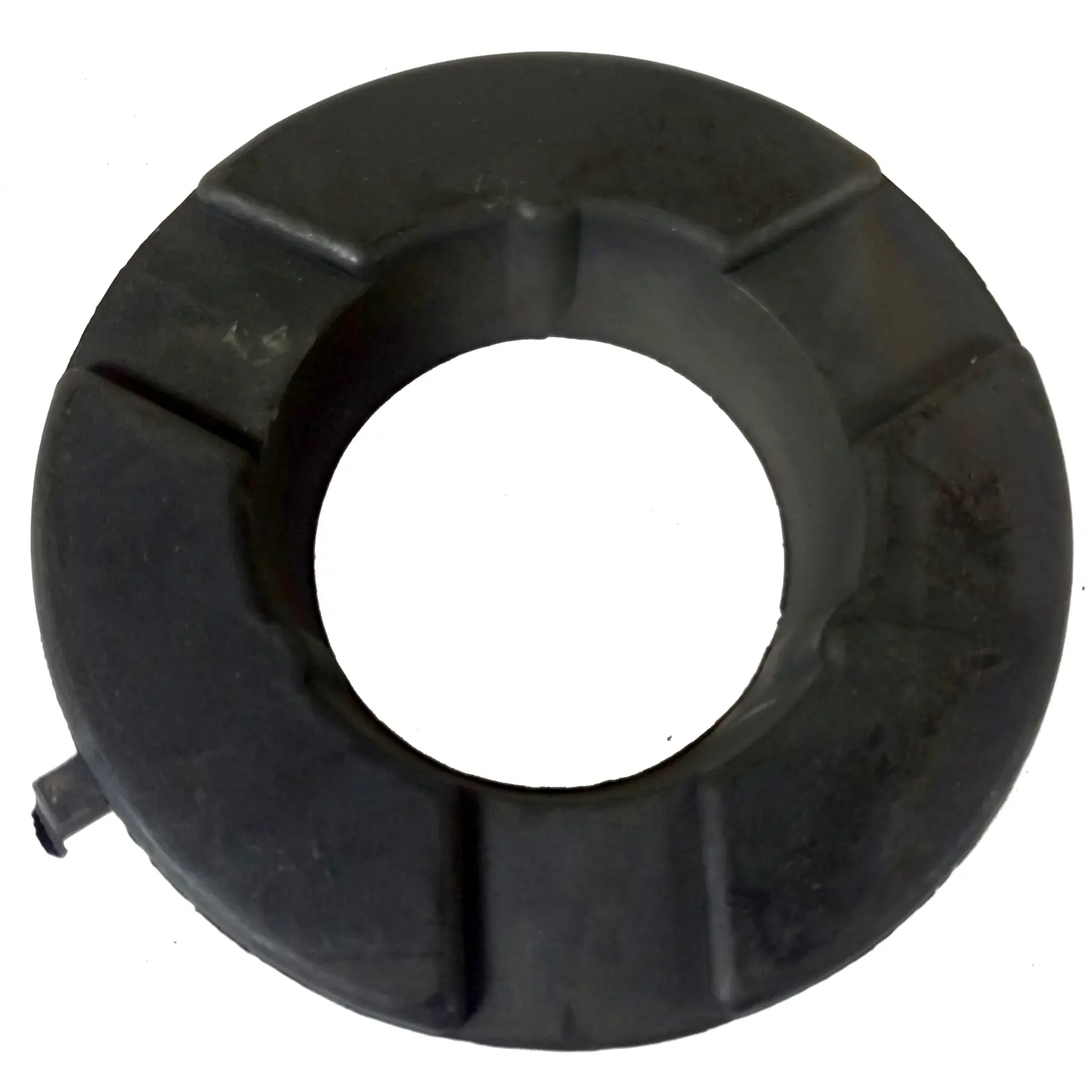 COIL SPRING INSULAT - image principale du produit