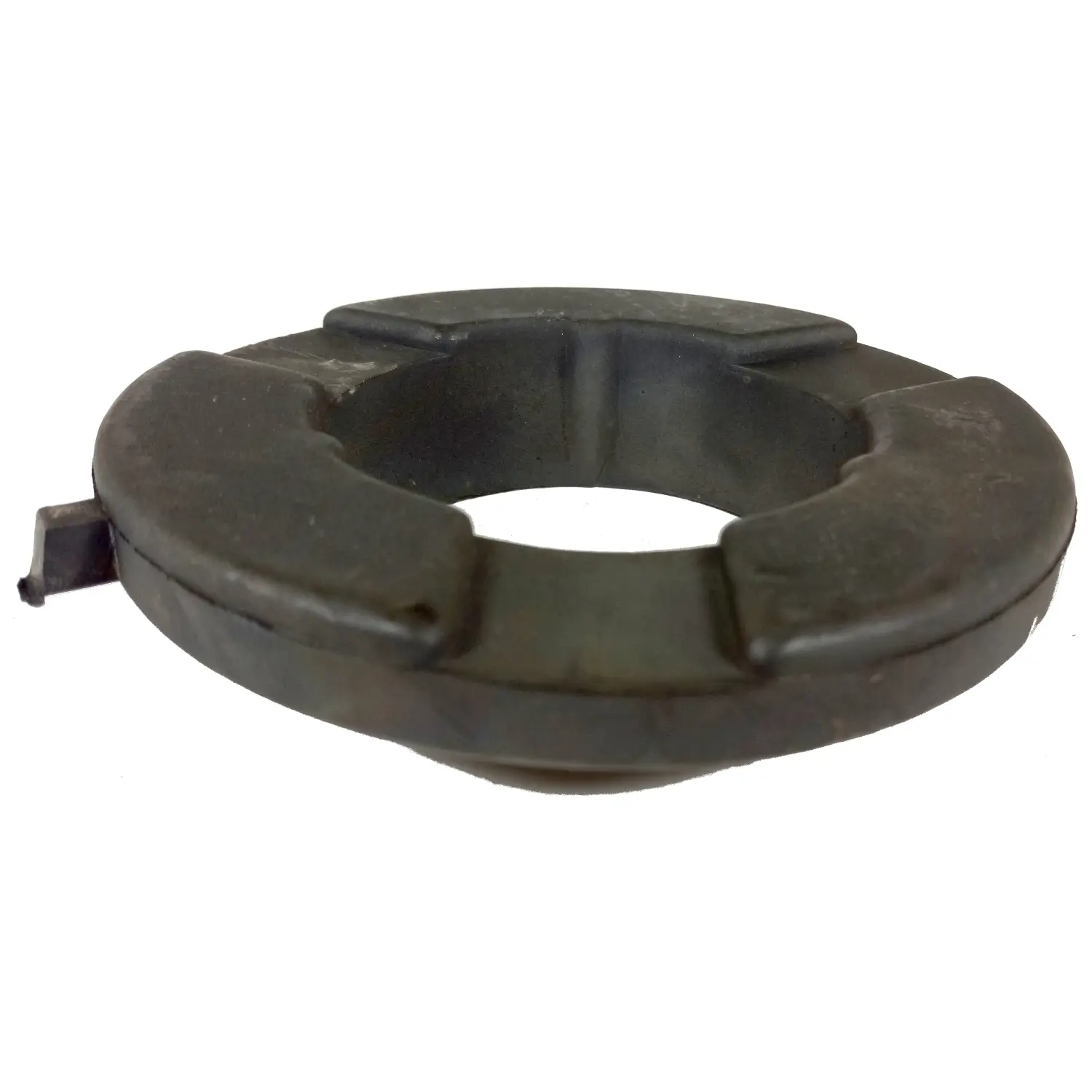 COIL SPRING INSULAT miniature 3