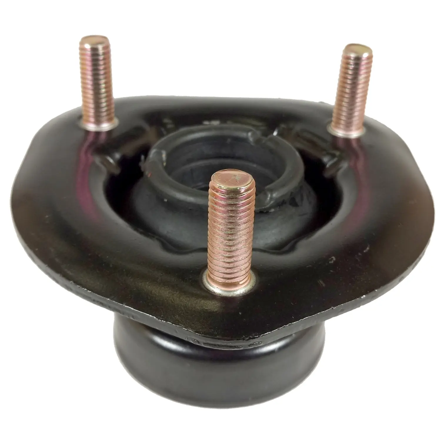 SUS STRUT MNT FR miniature 3