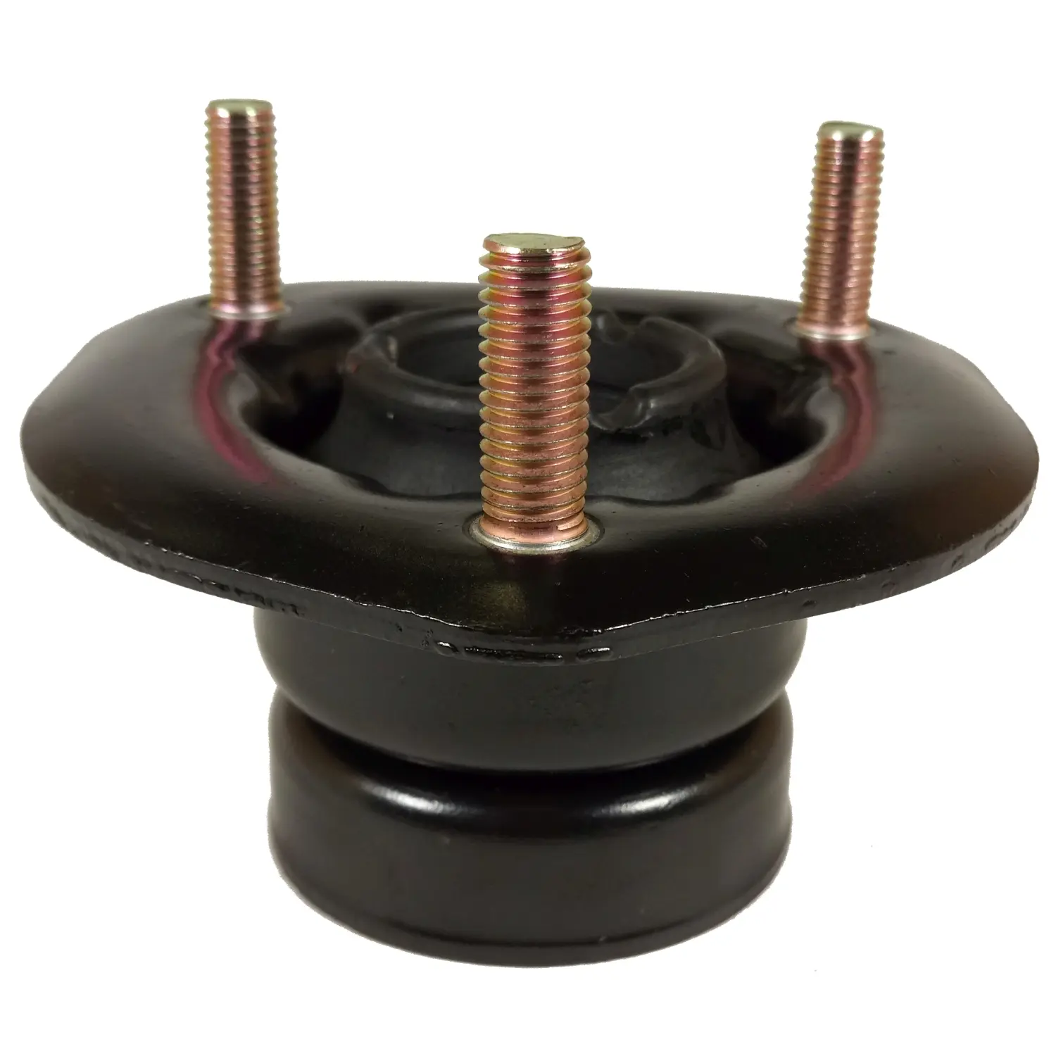 SUS STRUT MNT FR miniature 4