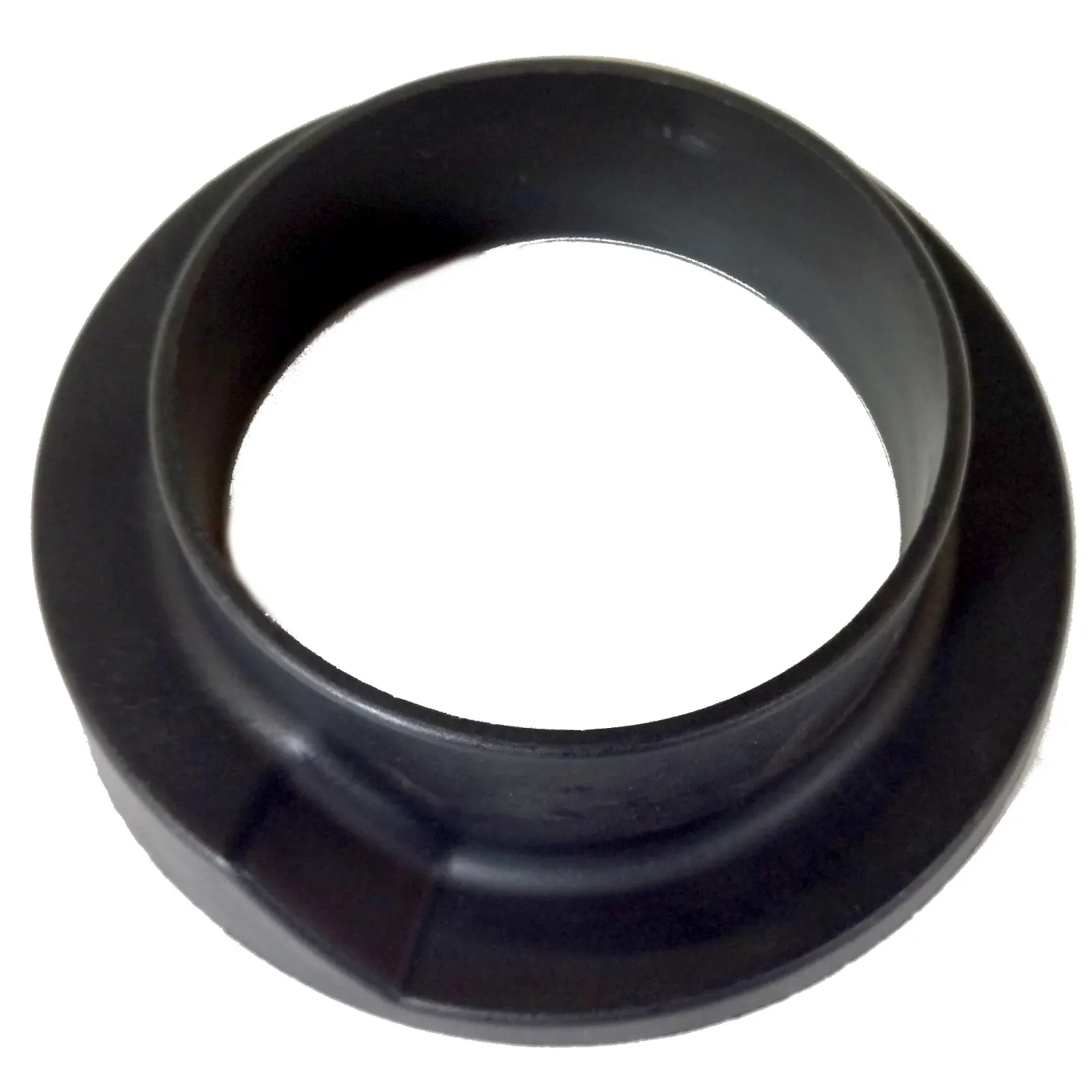 SUS COIL SPRING SEAT - image principale du produit