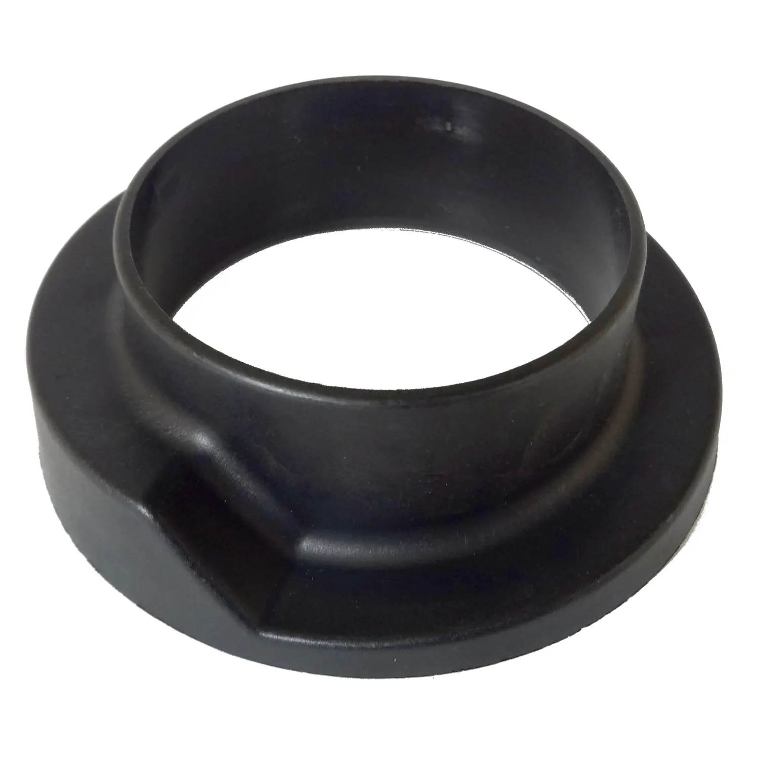 SUS COIL SPRING SEAT miniature 2