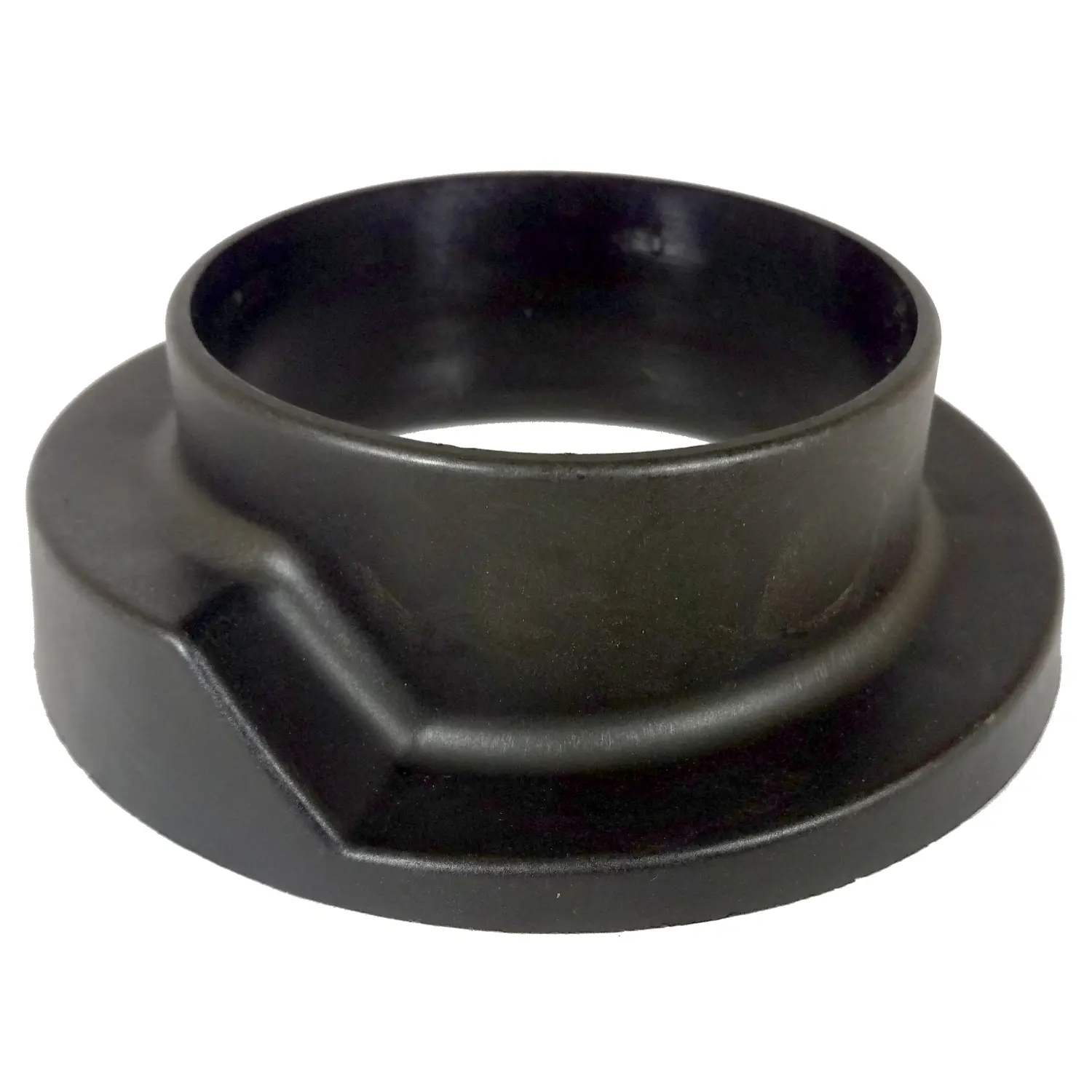 SUS COIL SPRING SEAT miniature 3