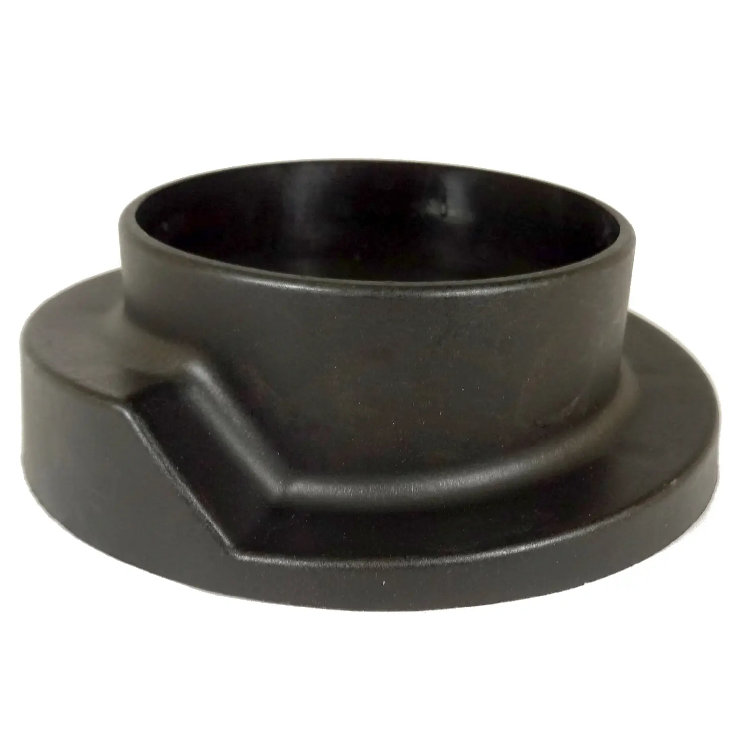 SUS COIL SPRING SEAT miniature 4