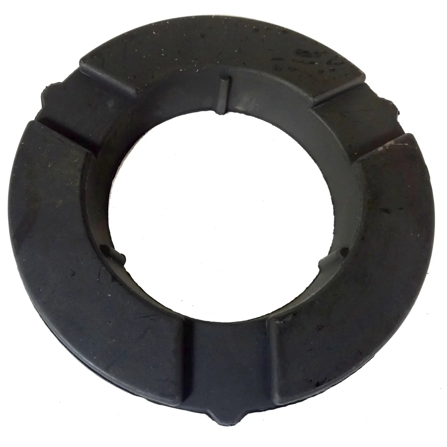 COIL SPRING INSULAT - image principale du produit