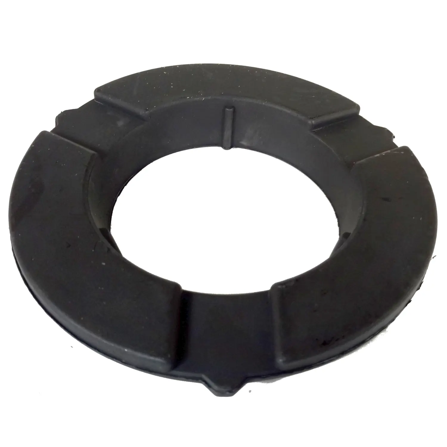 COIL SPRING INSULAT miniature 2