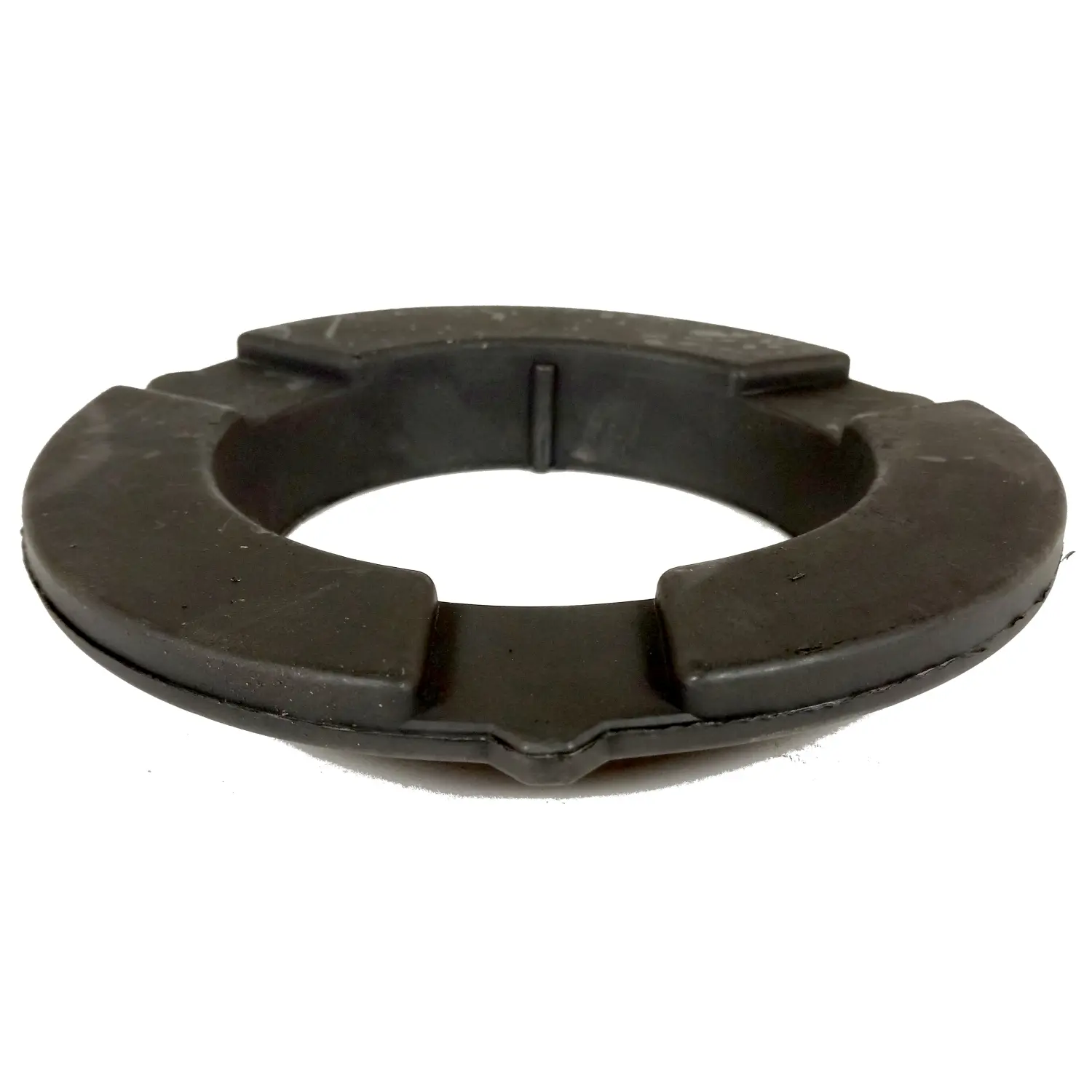 COIL SPRING INSULAT miniature 4