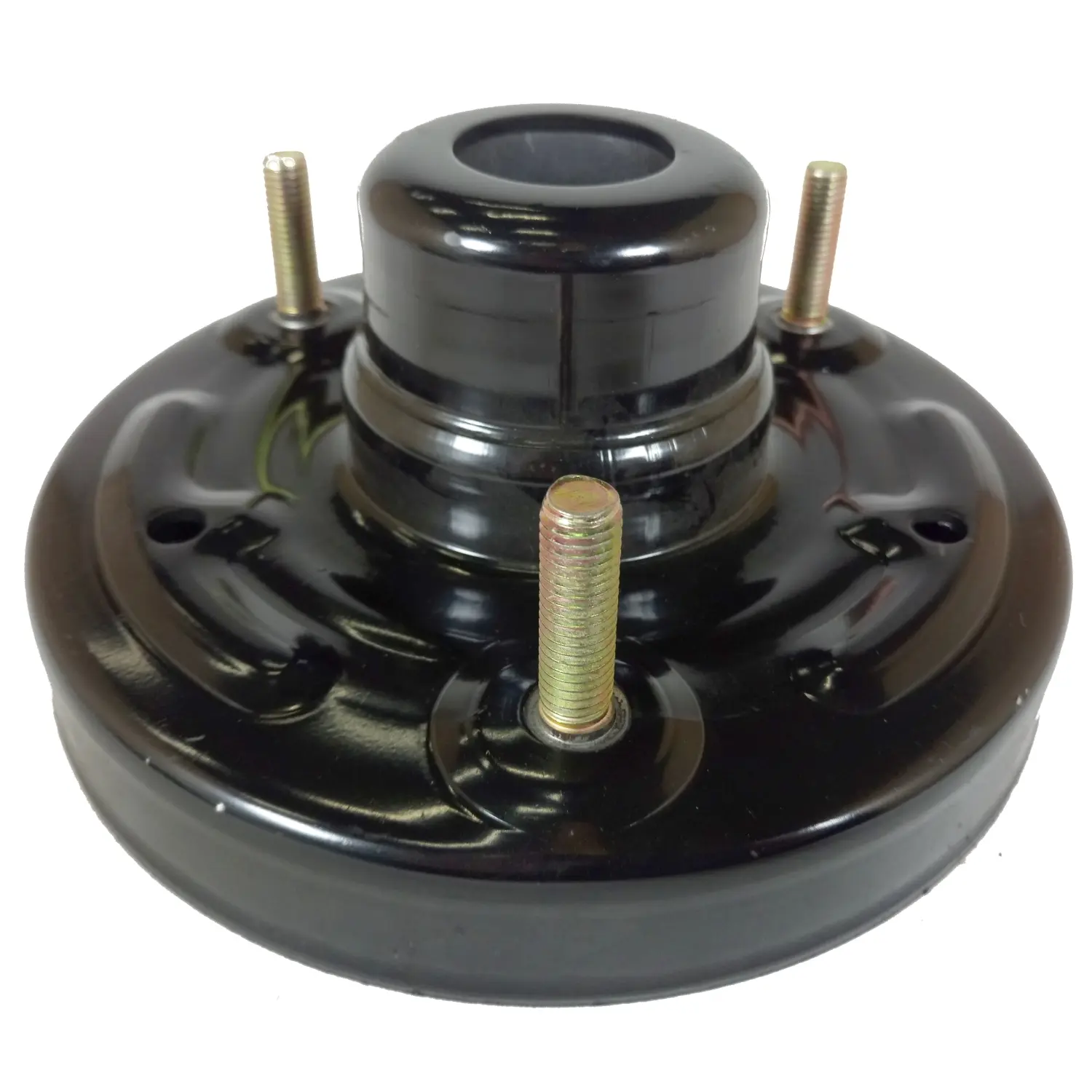 SUS STRUT MNT REAR miniature 3