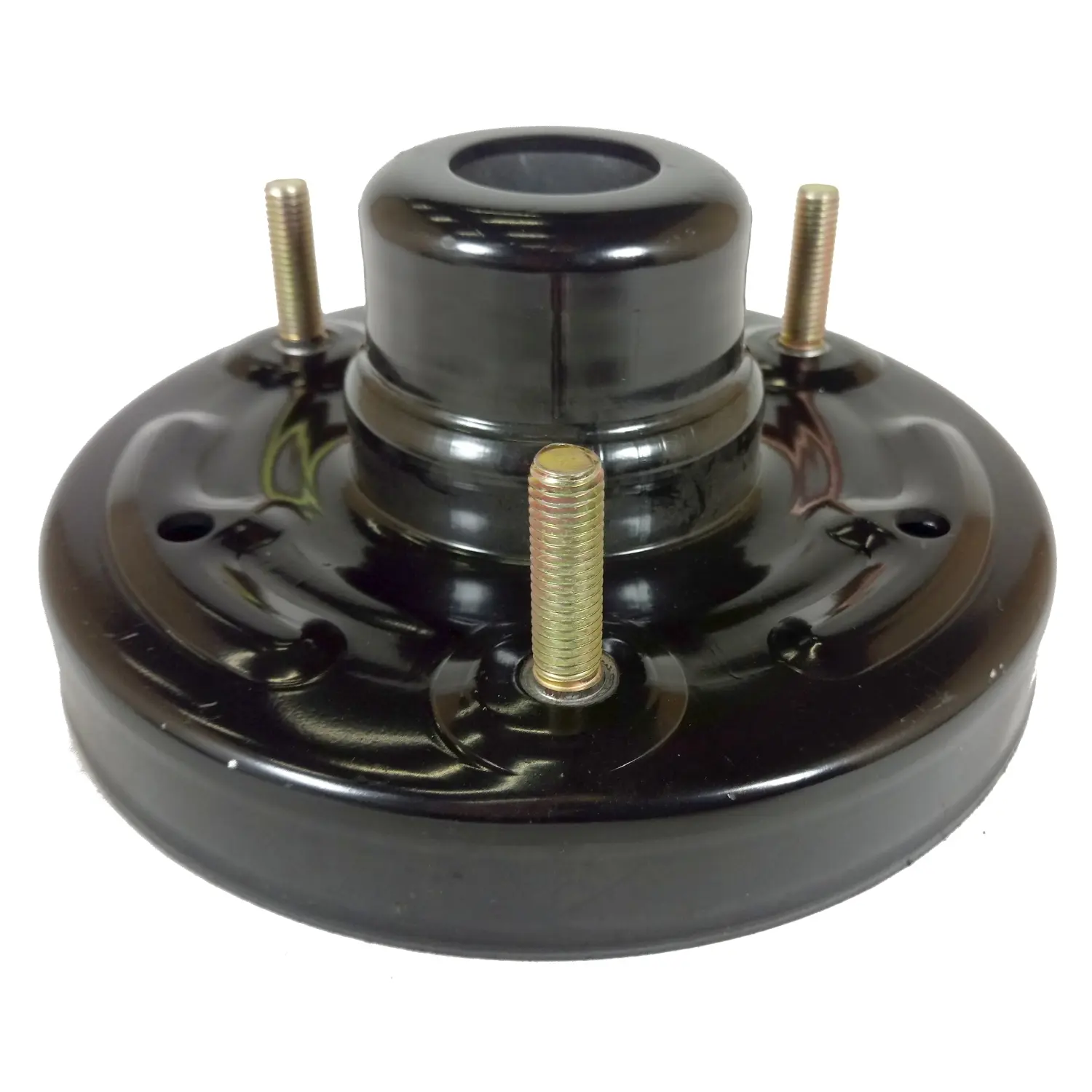 SUS STRUT MNT REAR miniature 4