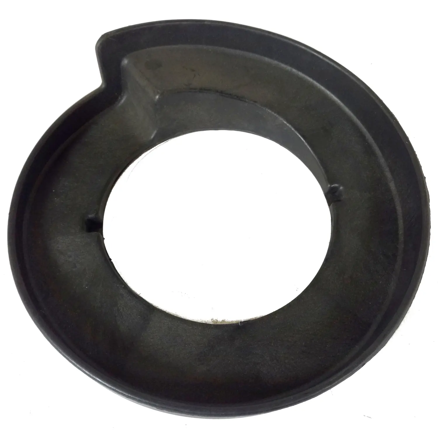 SUS COIL SPRING SEAT - image principale du produit