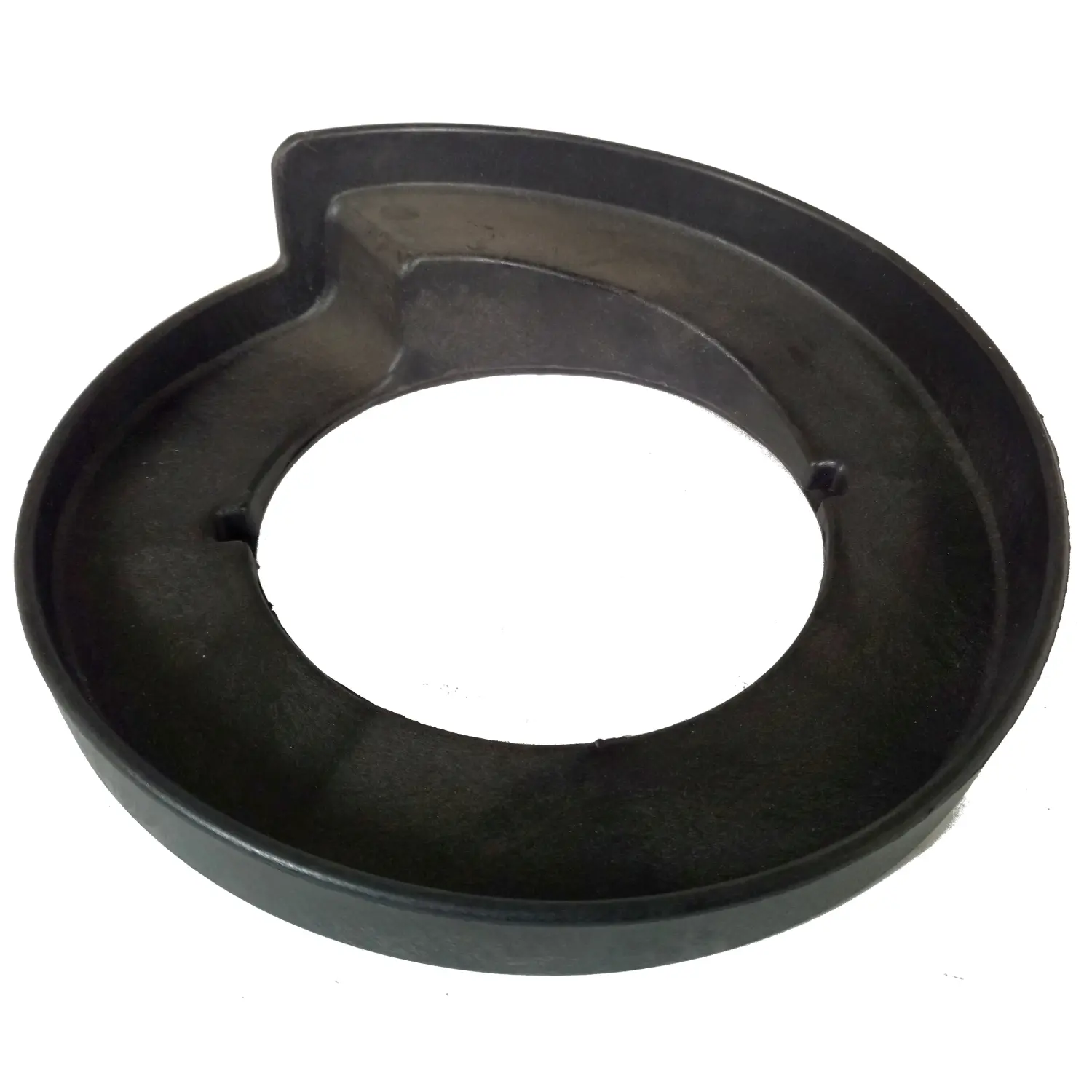SUS COIL SPRING SEAT miniature 2
