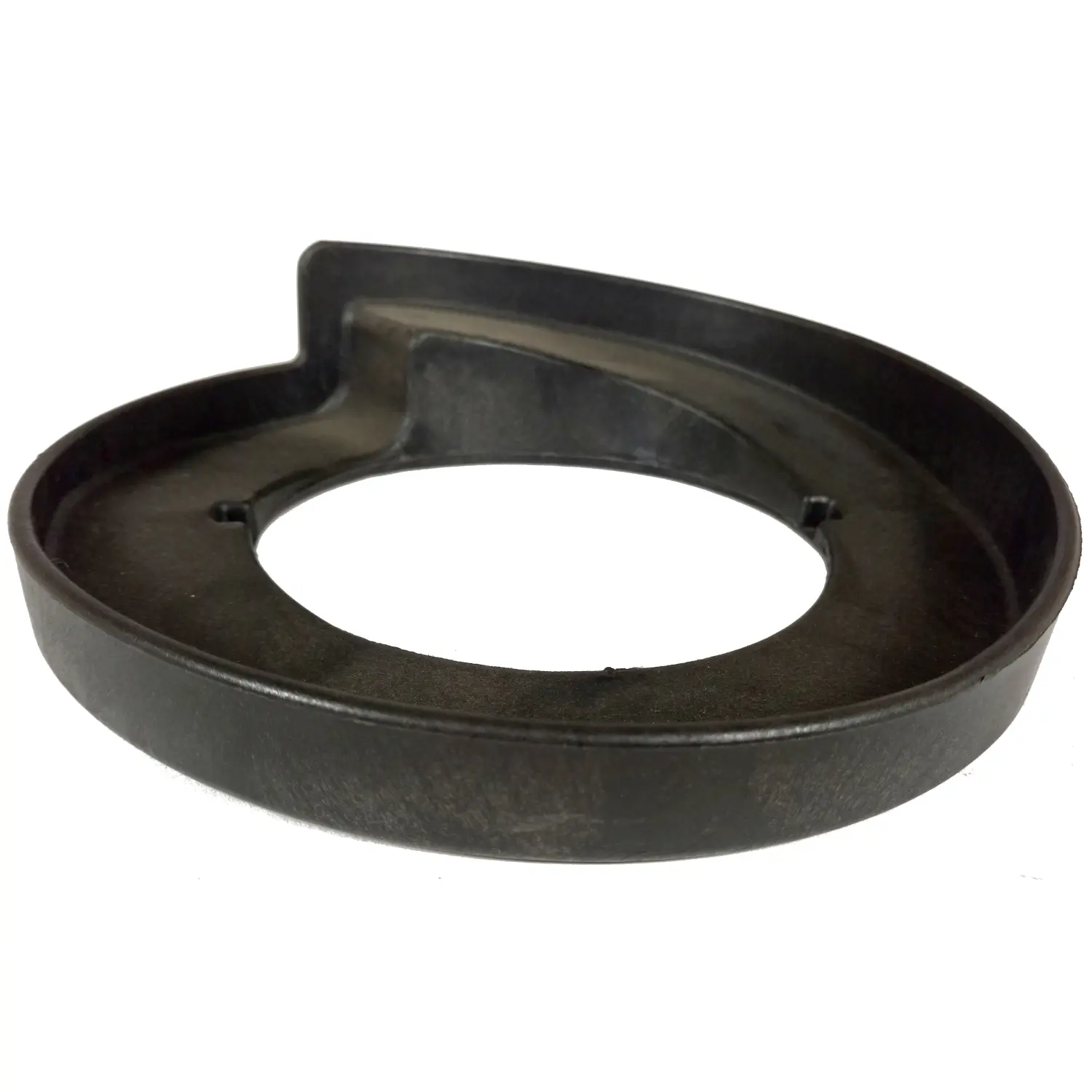 SUS COIL SPRING SEAT miniature 3