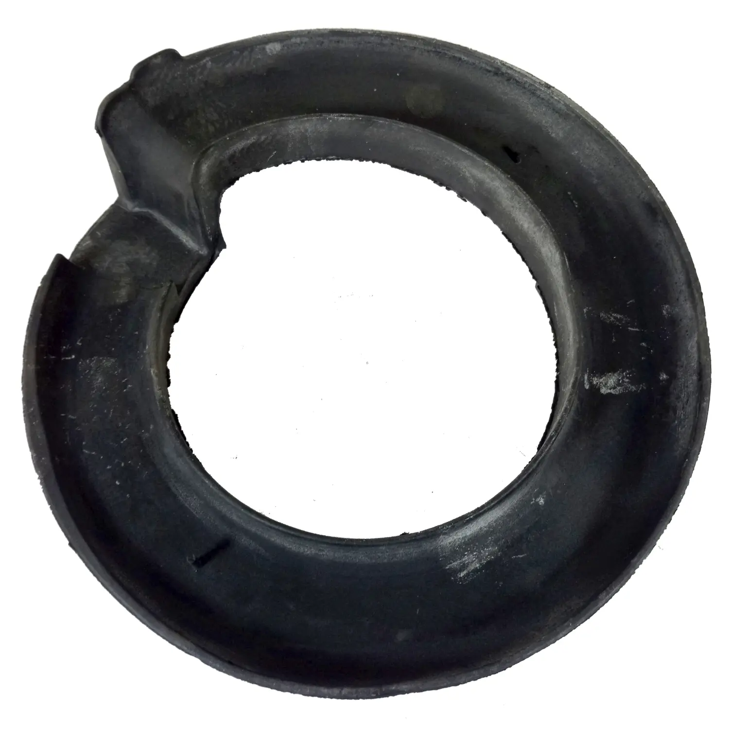 COIL SPRING INSULAT - image principale du produit
