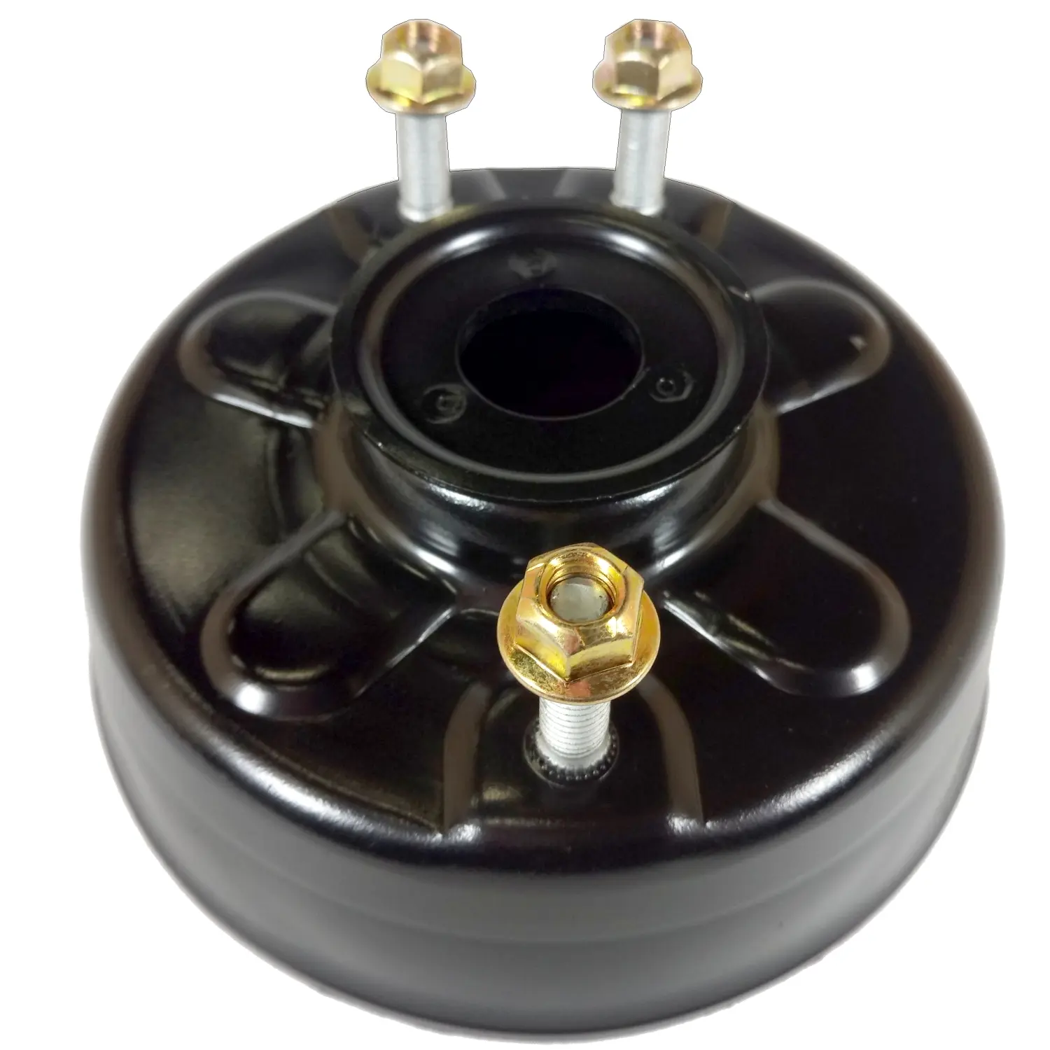 SUS STRUT MNT FR - image principale du produit