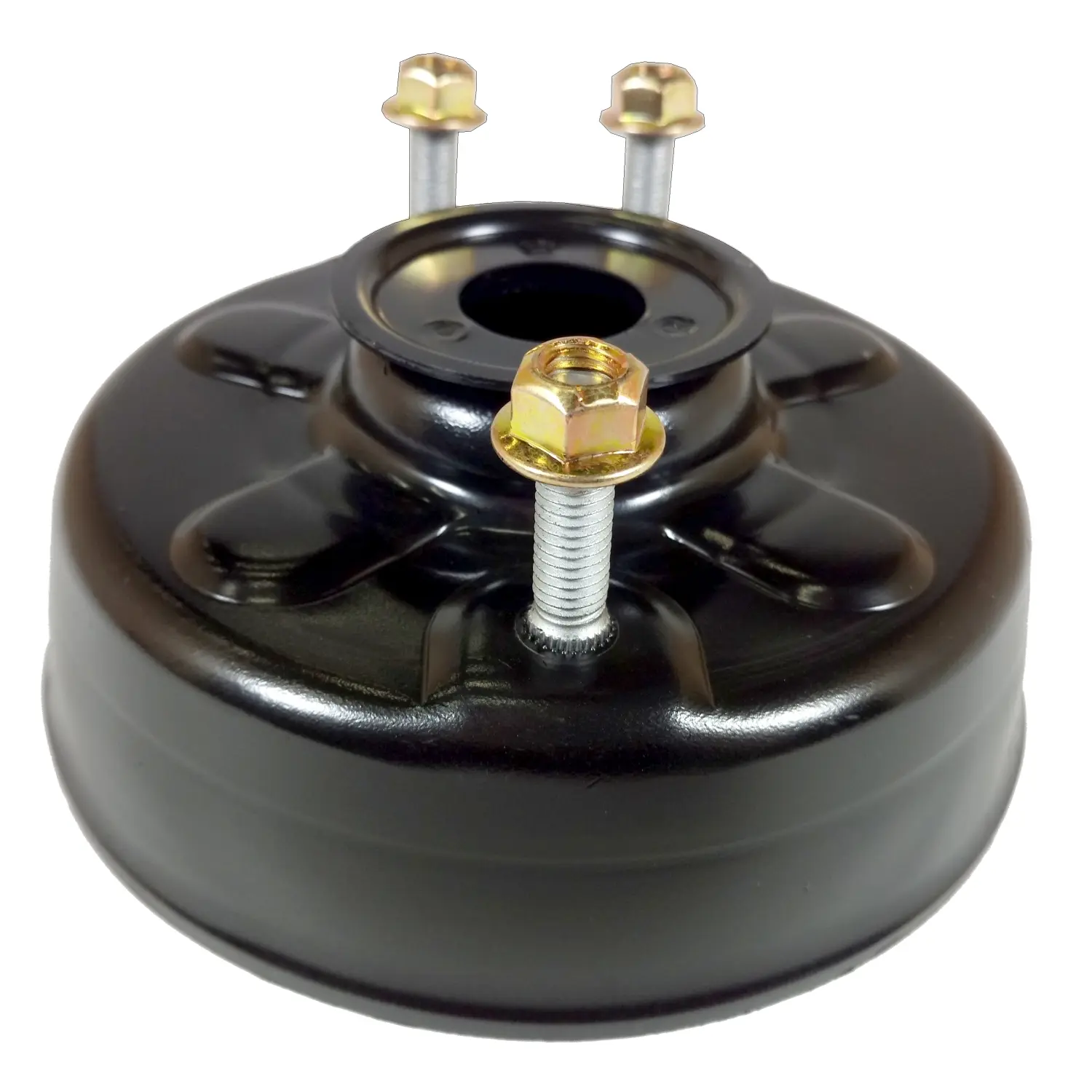 SUS STRUT MNT FR miniature 2