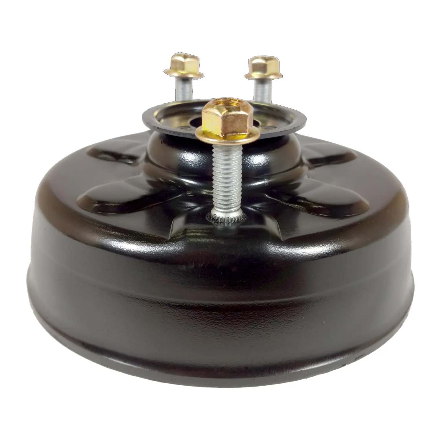 SUS STRUT MNT FR miniature 3