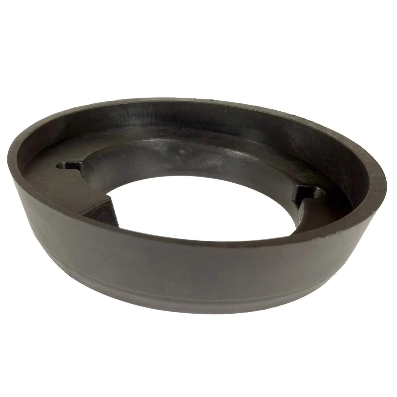 COIL SPRING INSULAT - image principale du produit