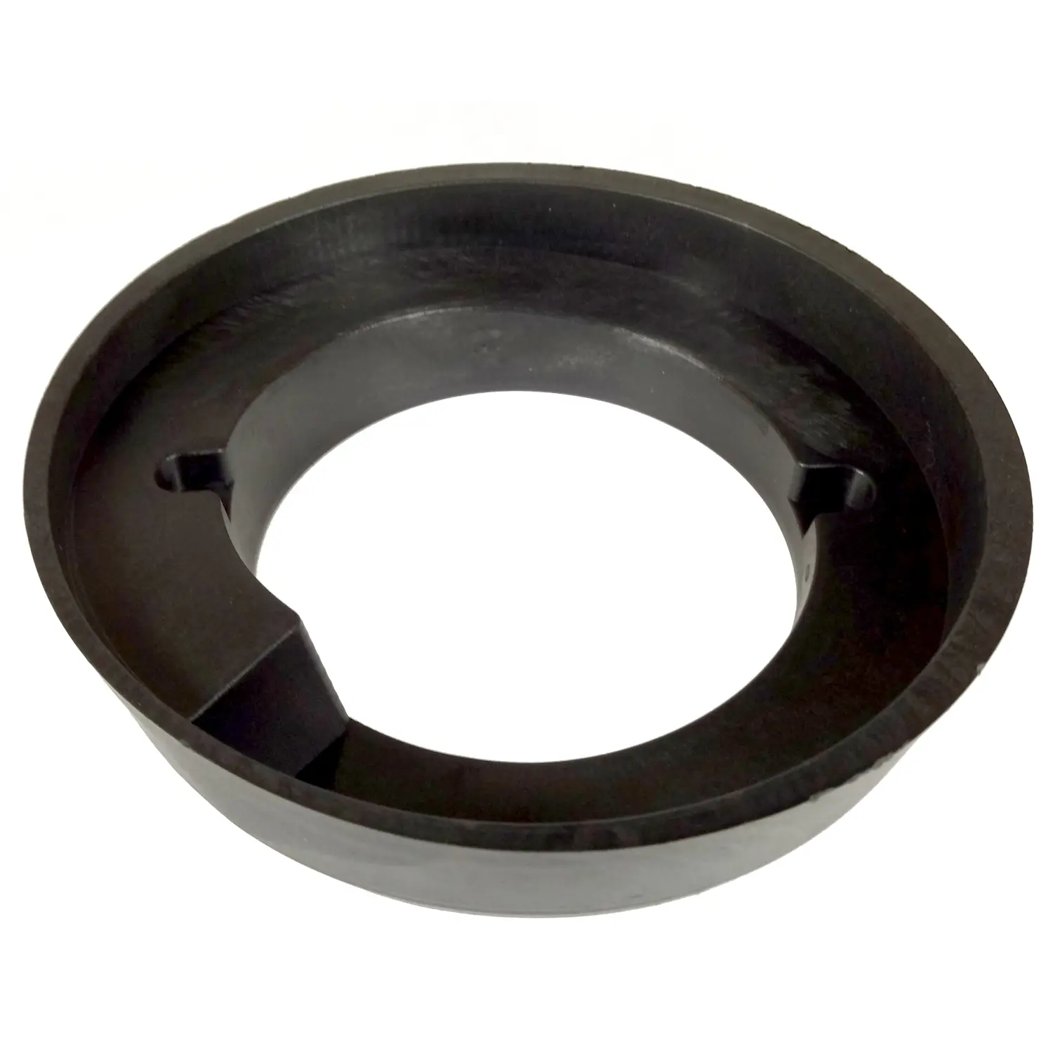 COIL SPRING INSULAT miniature 2
