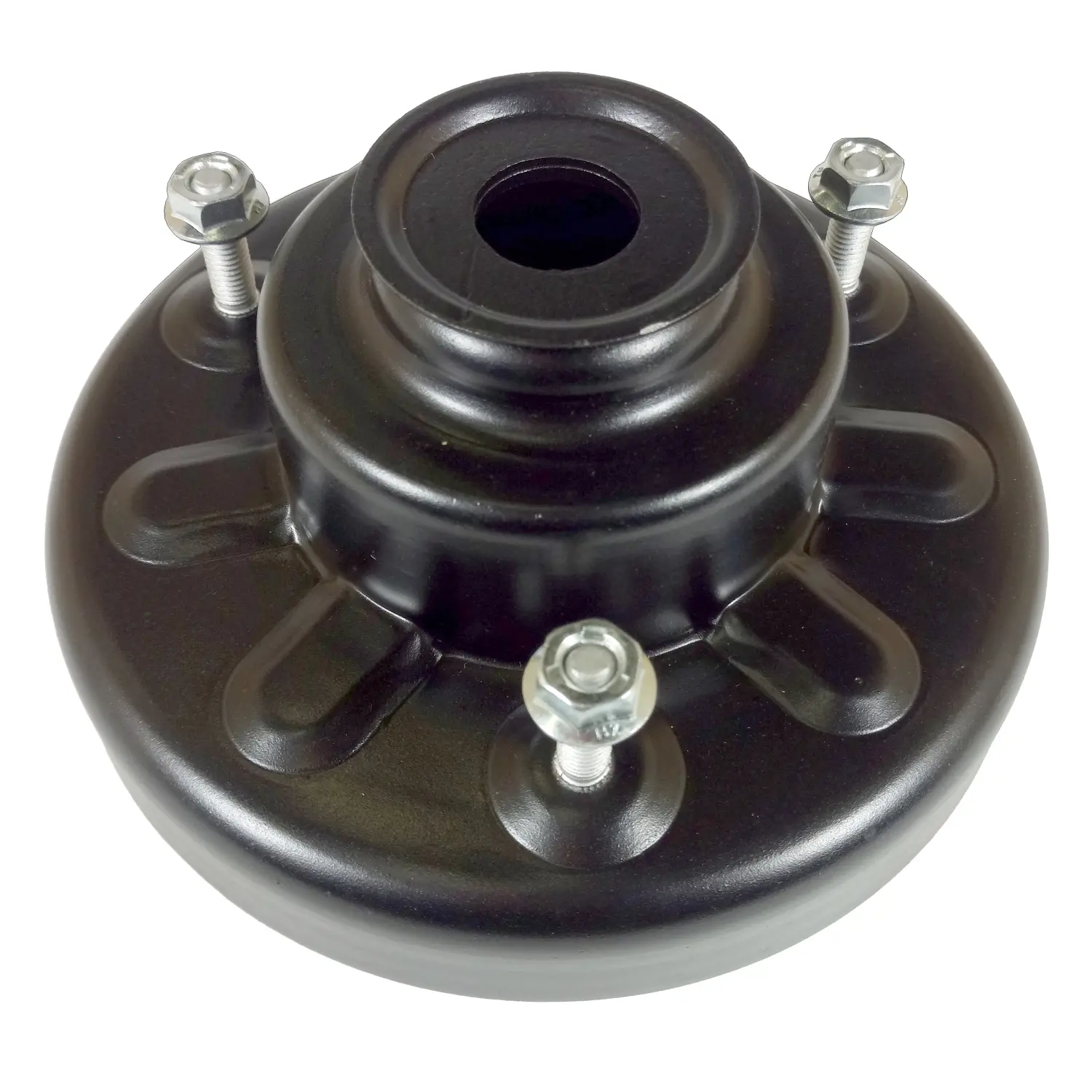 SUS STRUT MNT REAR miniature 3