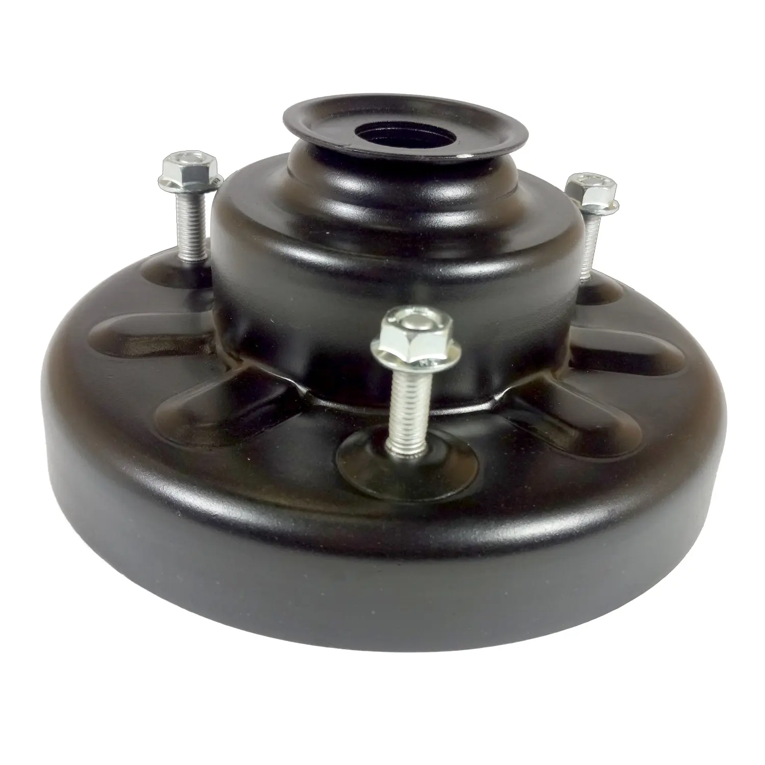 SUS STRUT MNT REAR miniature 4