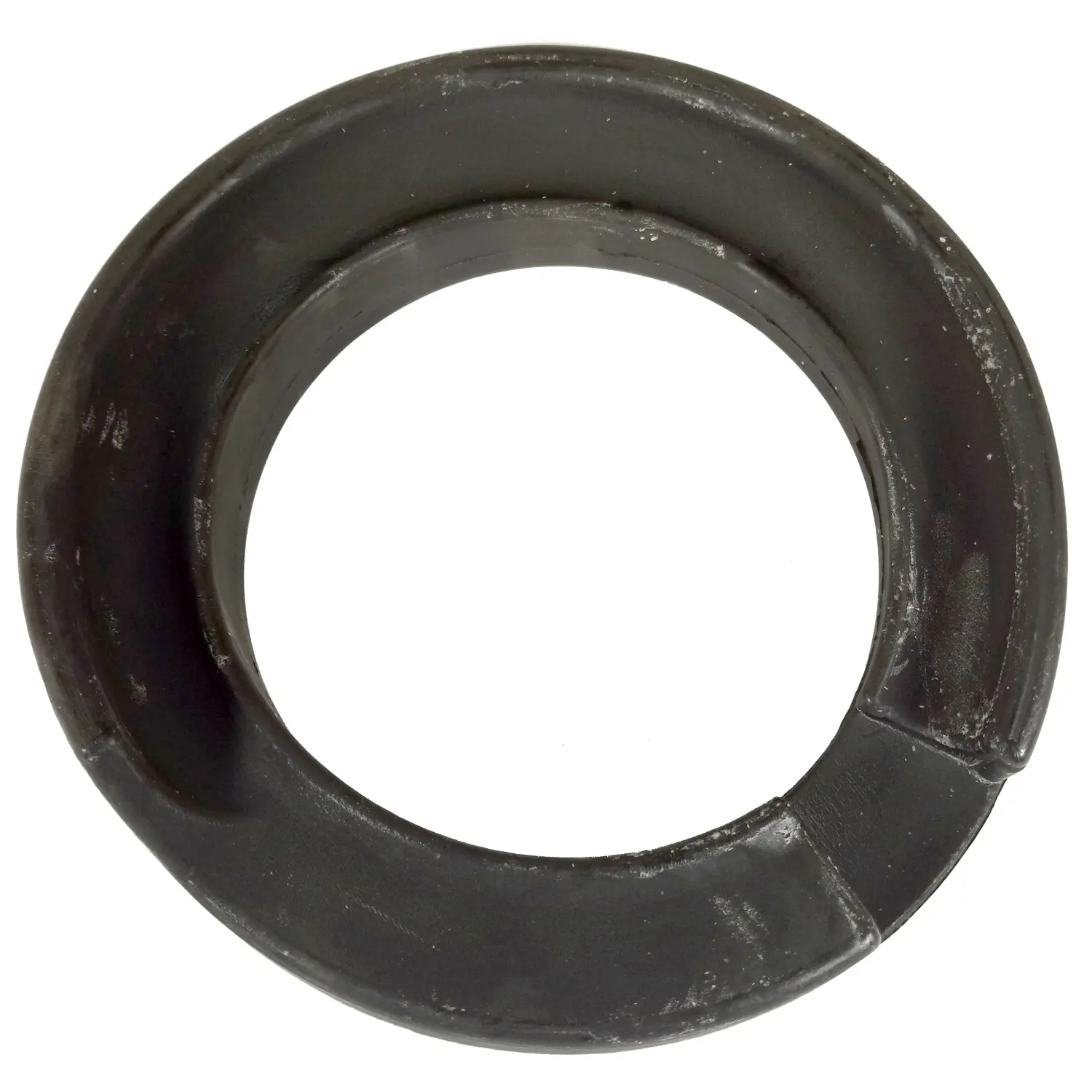 COIL SPRING INSULAT - image principale du produit