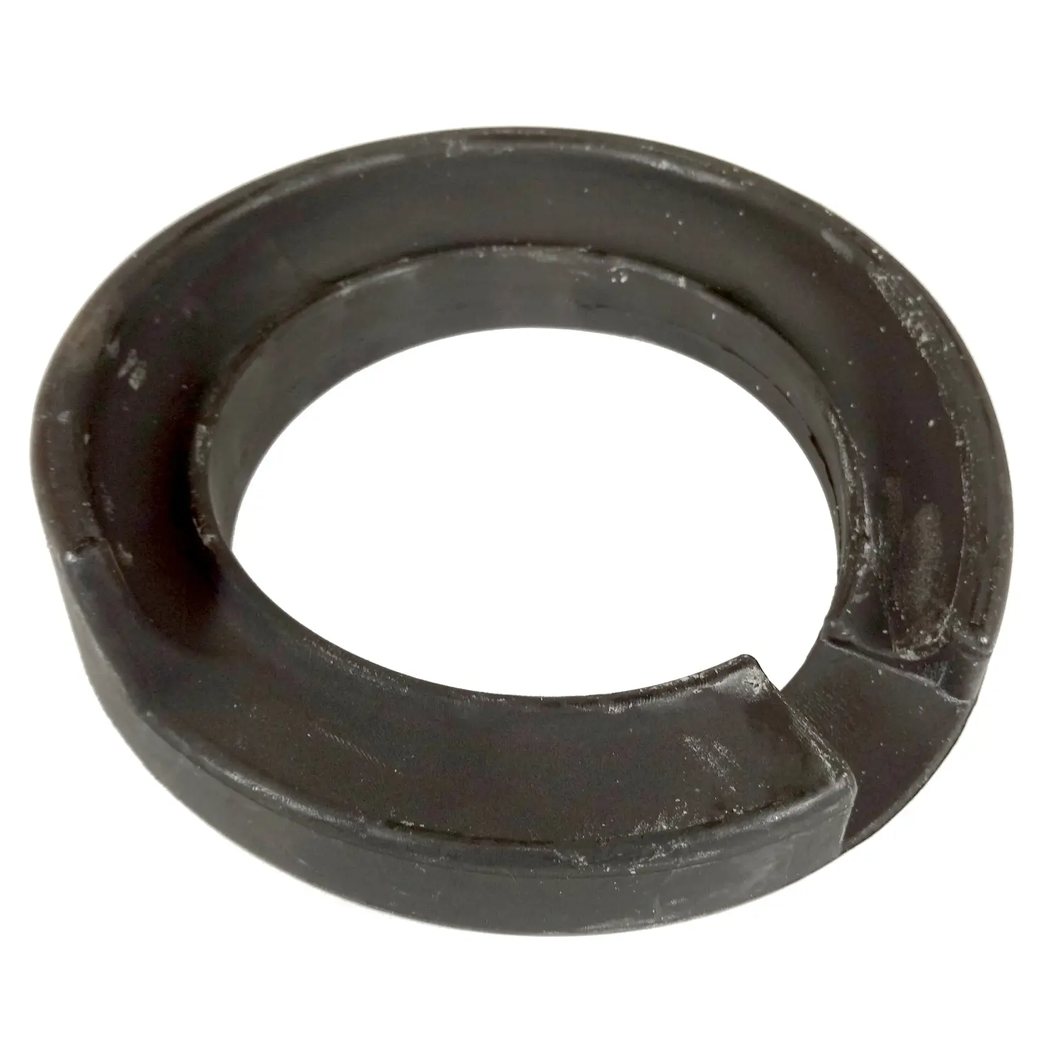 COIL SPRING INSULAT miniature 2