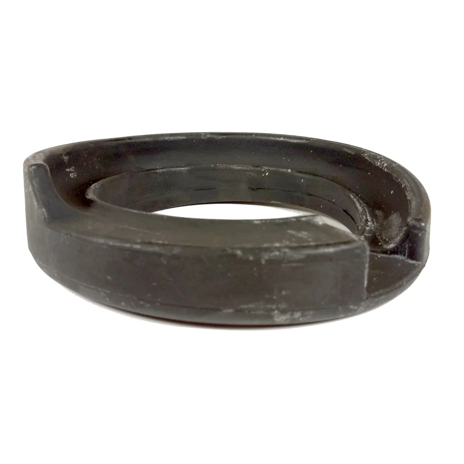 COIL SPRING INSULAT miniature 4
