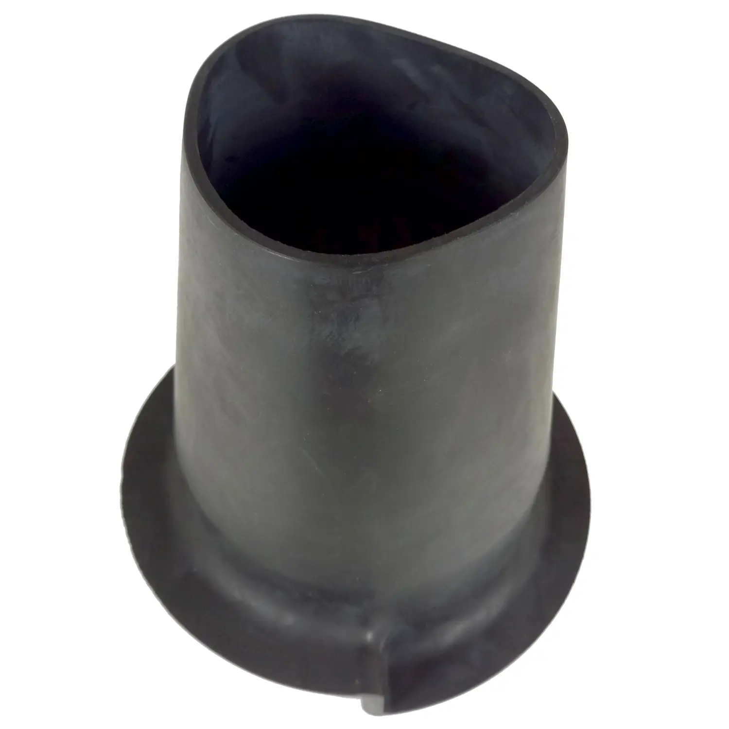 COIL SPRING INSULAT - image principale du produit