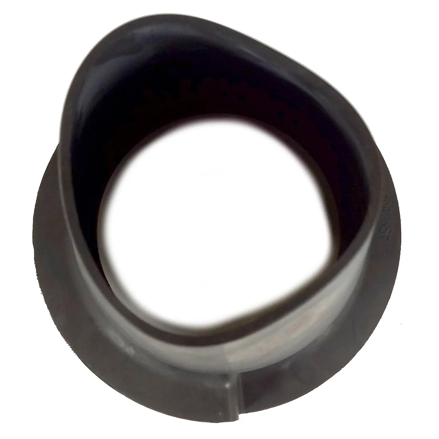 COIL SPRING INSULAT miniature 2