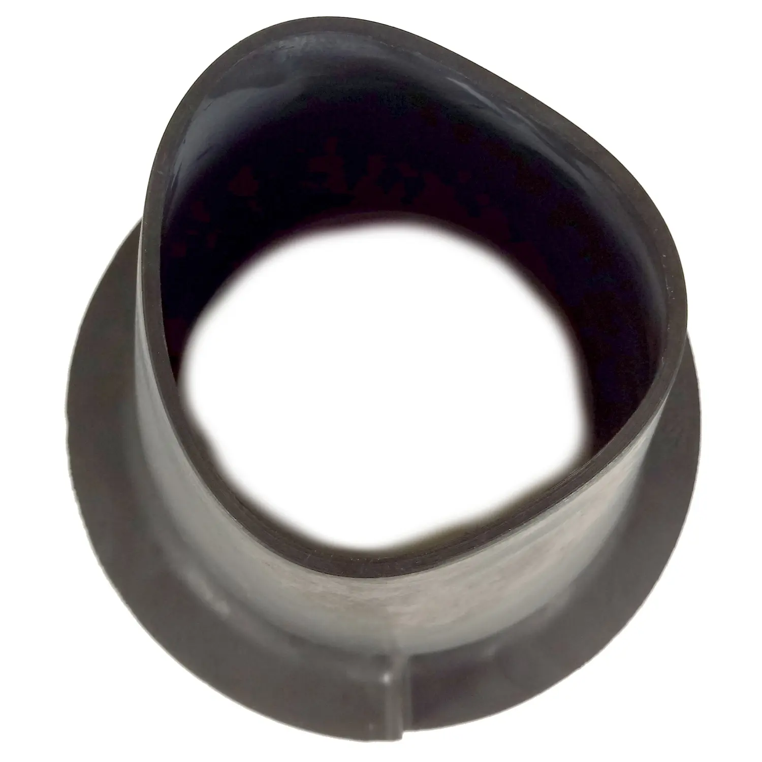 COIL SPRING INSULAT miniature 3