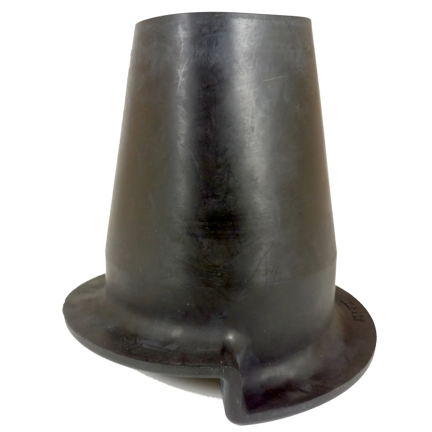 COIL SPRING INSULAT miniature 4