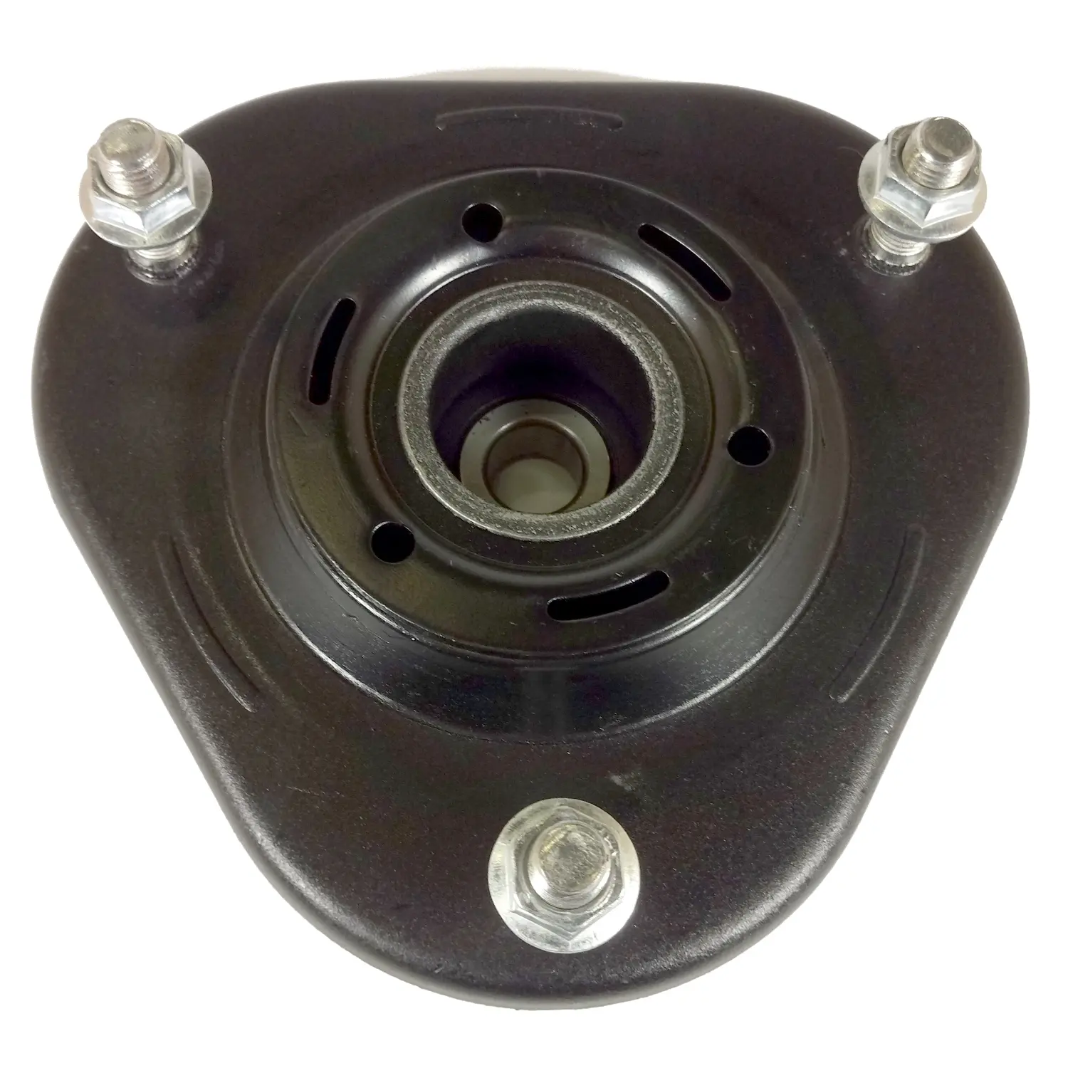 SUS STRUT MNT FR - image principale du produit