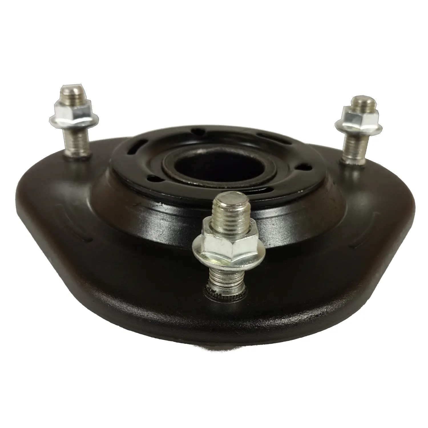 SUS STRUT MNT FR miniature 3
